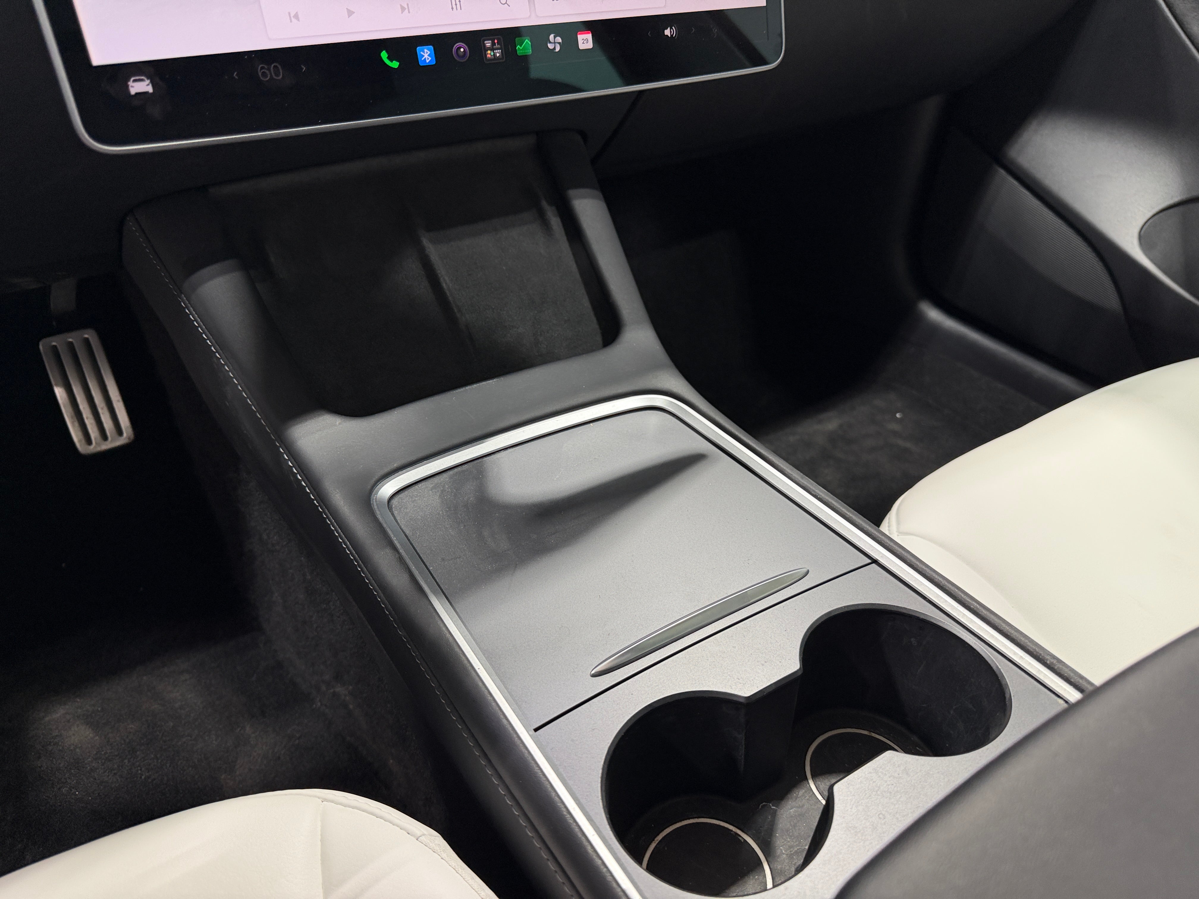2022 Tesla Model 3 Performance - Photo 8