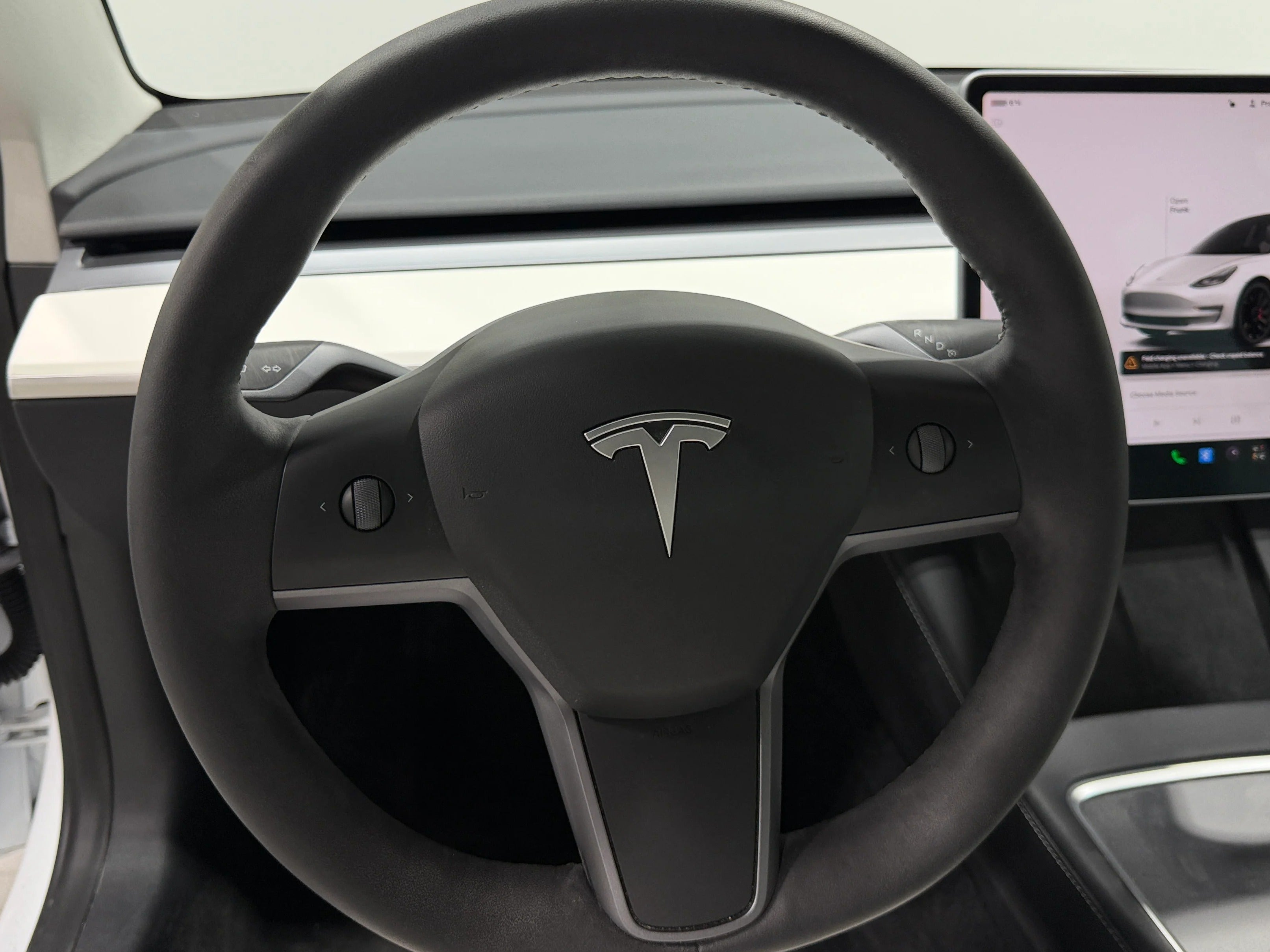 2022 Tesla Model 3 Performance - Photo 9