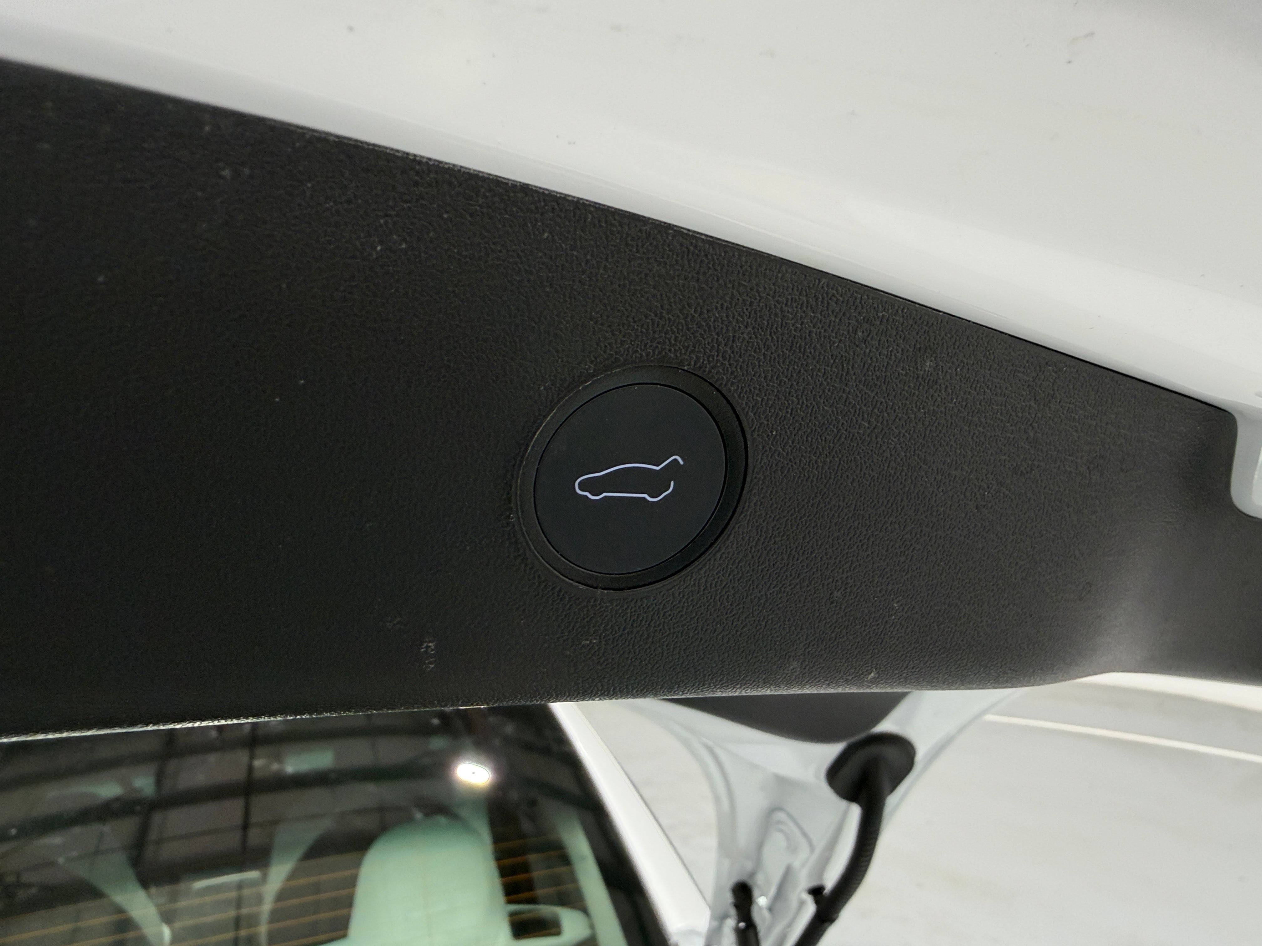 Used 2022 Tesla Model 3 Performance with VIN 5YJ3E1EC1NF275196 for sale in Auburn, WA