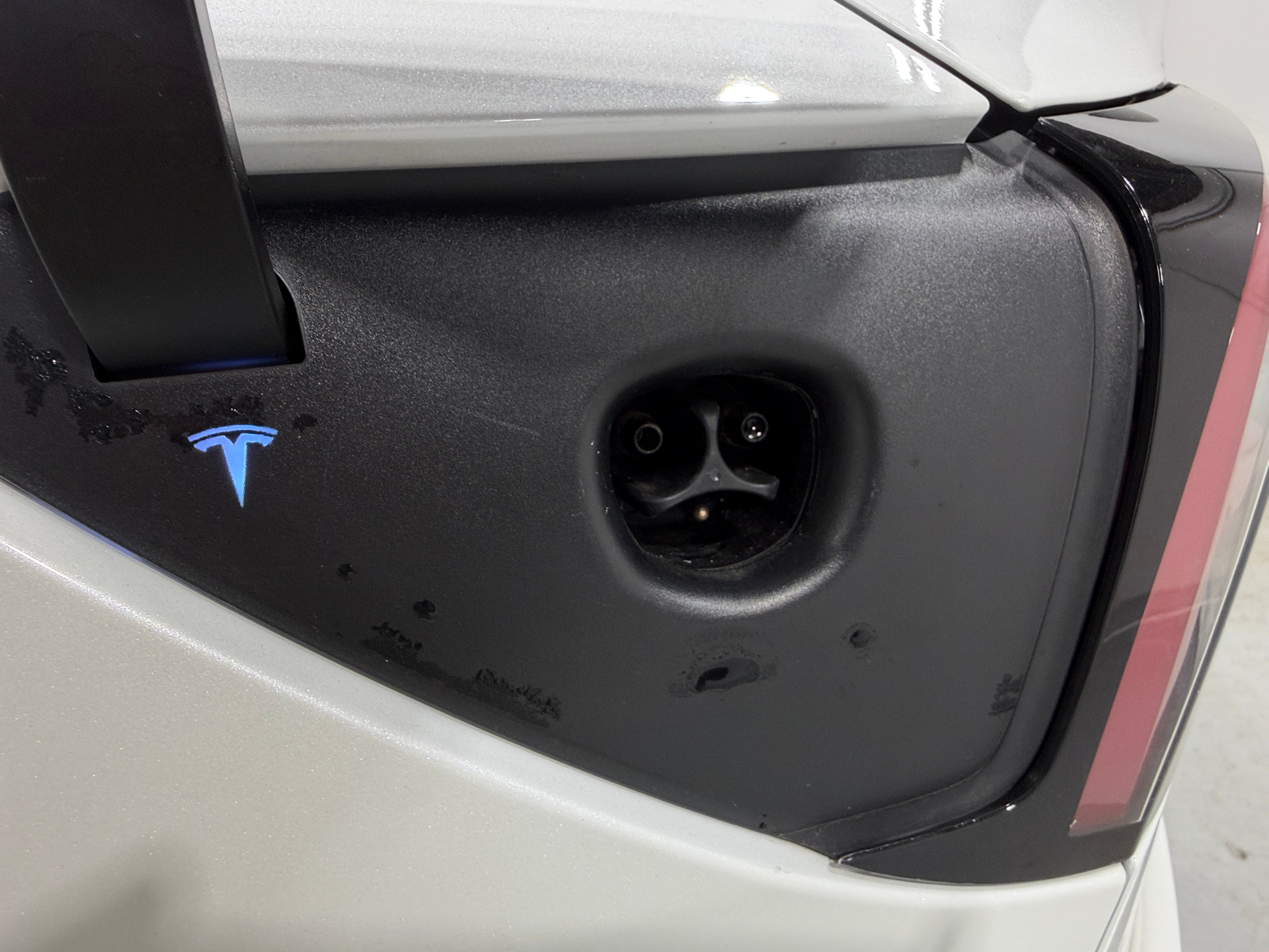 2022 Tesla Model 3 Performance - Photo 11