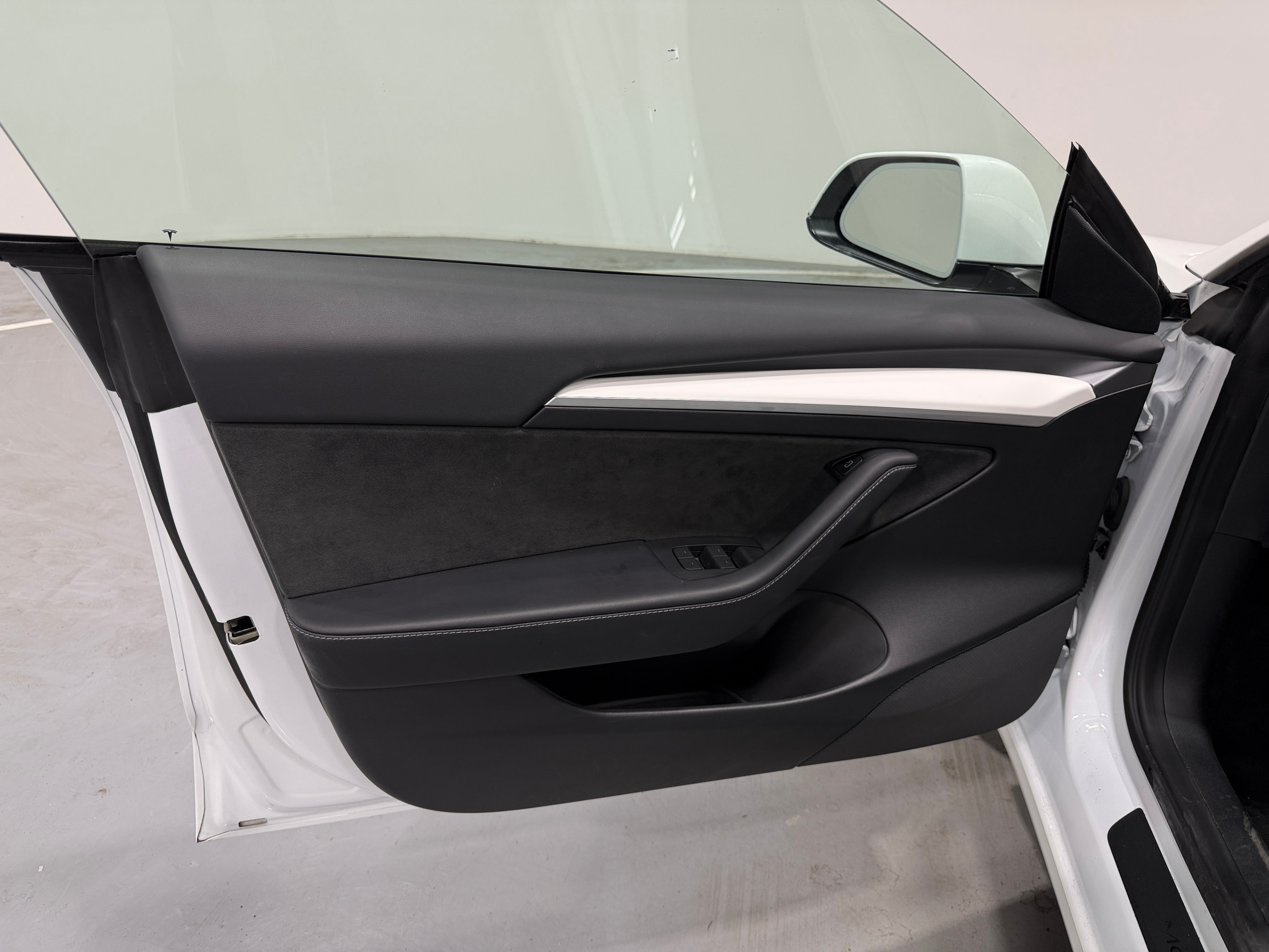 2022 Tesla Model 3 Performance - Photo 14