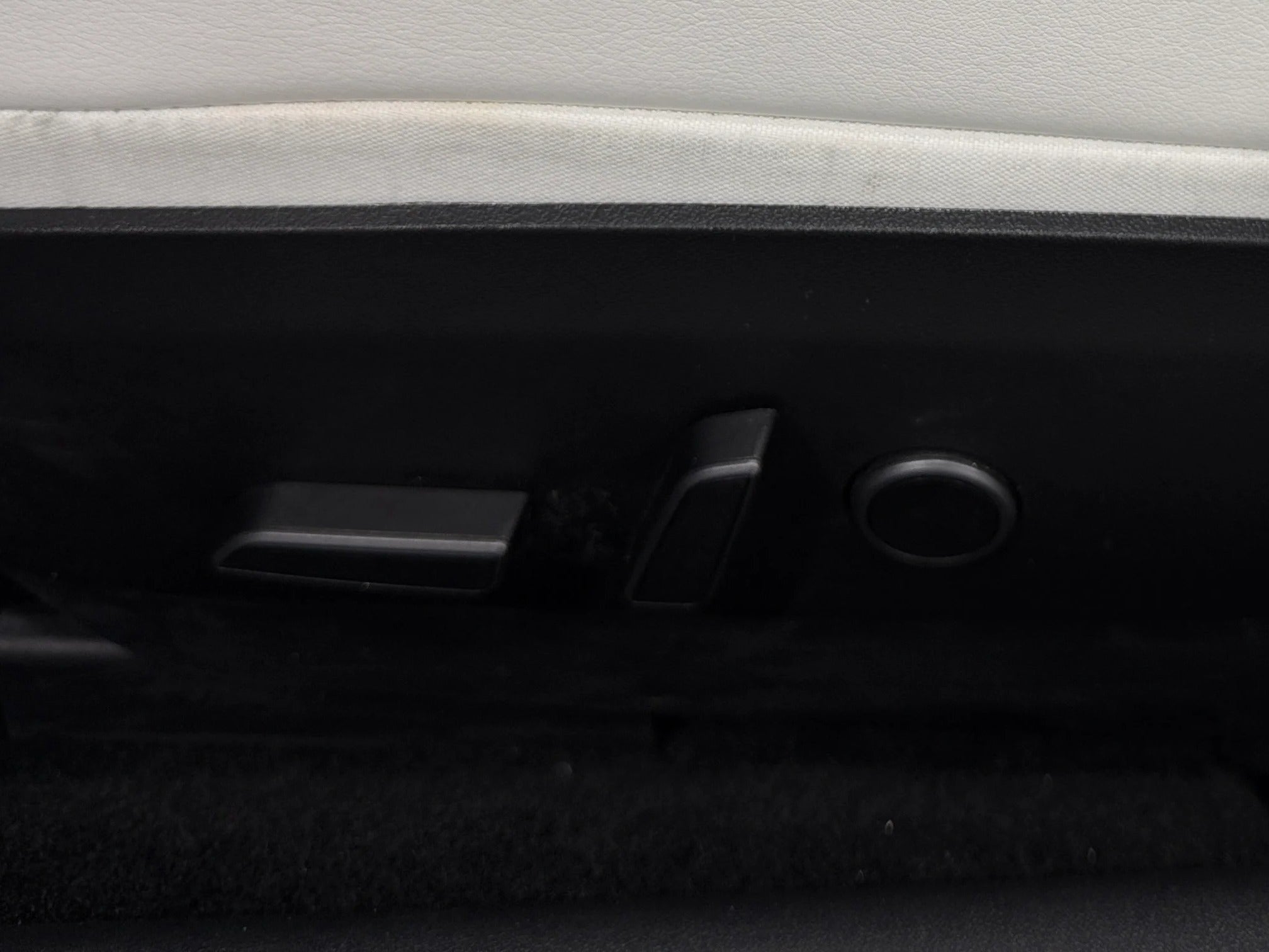 2022 Tesla Model 3 Performance - Photo 15