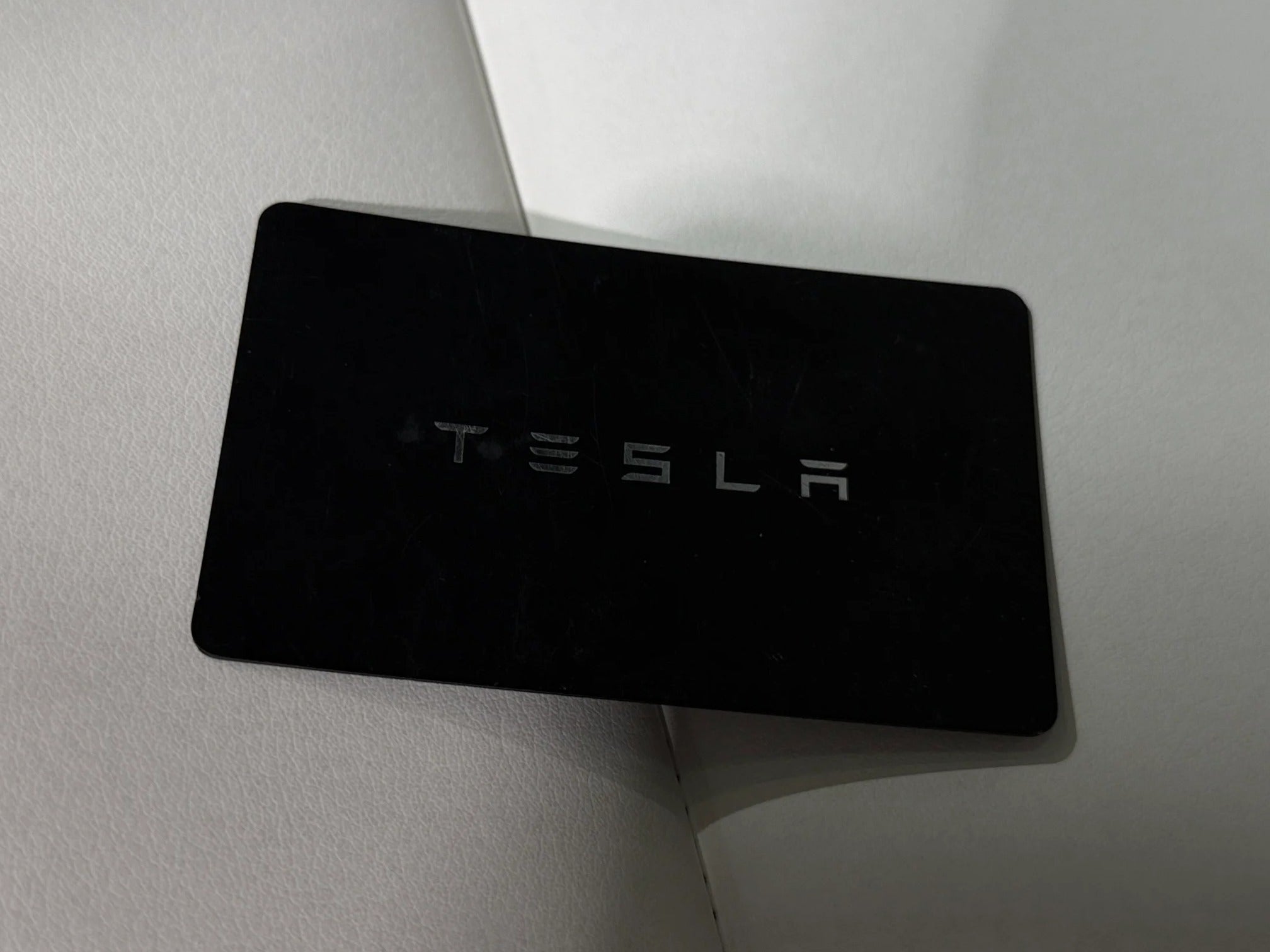 2022 Tesla Model 3 Performance - Photo 16