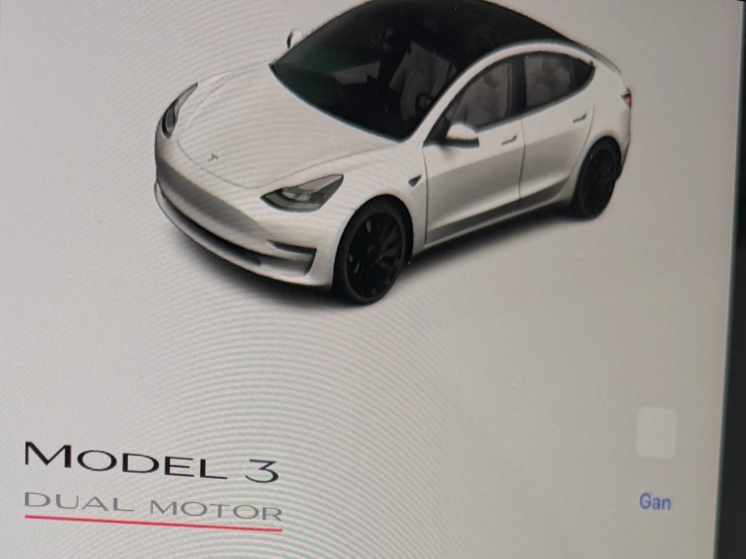 2022 Tesla Model 3 Performance - Photo 17