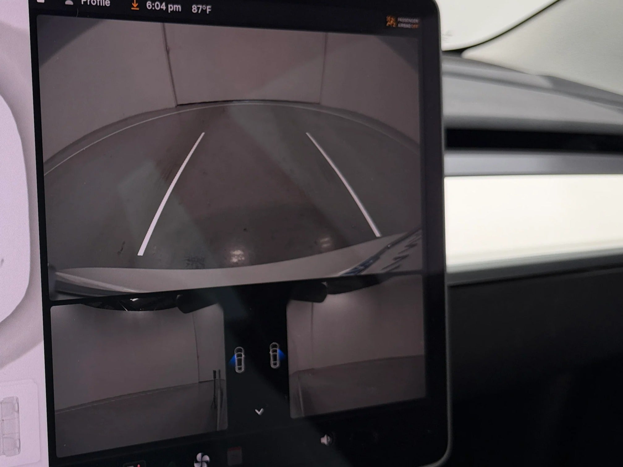 2022 Tesla Model 3 Performance - Photo 20