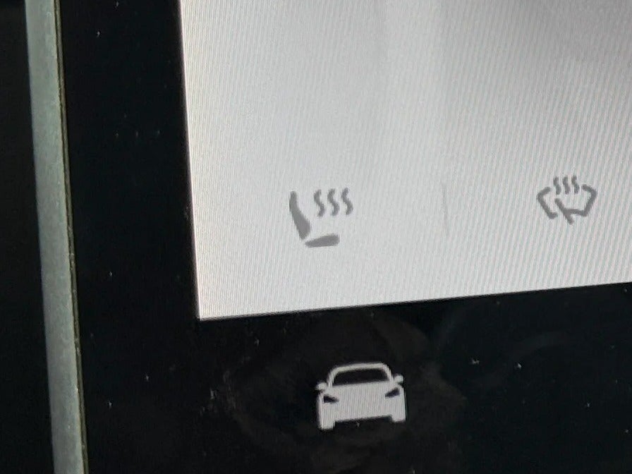 2022 Tesla Model 3 Performance - Photo 12