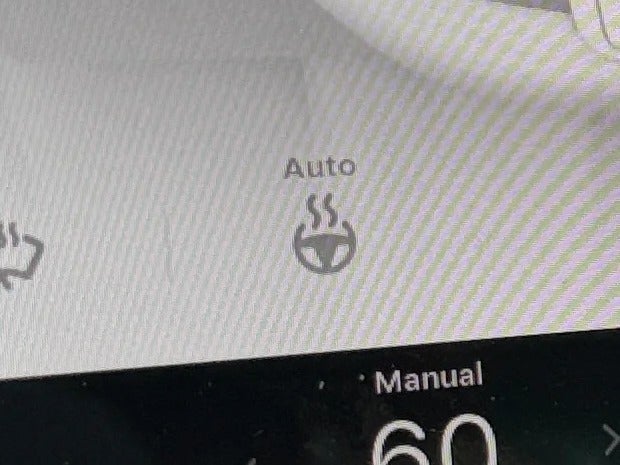 2022 Tesla Model 3 Performance - Photo 13