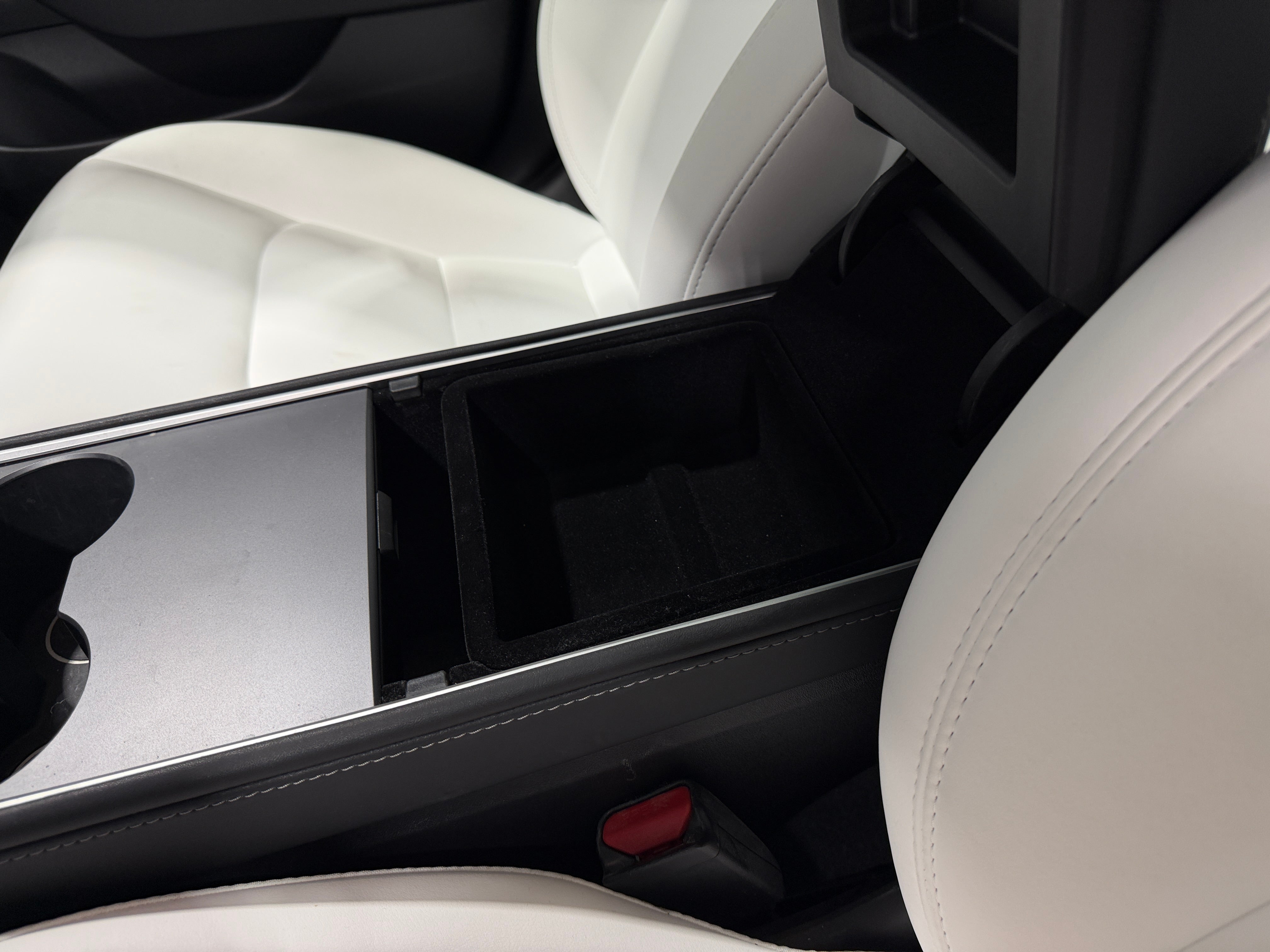 2022 Tesla Model 3 Performance - Photo 21