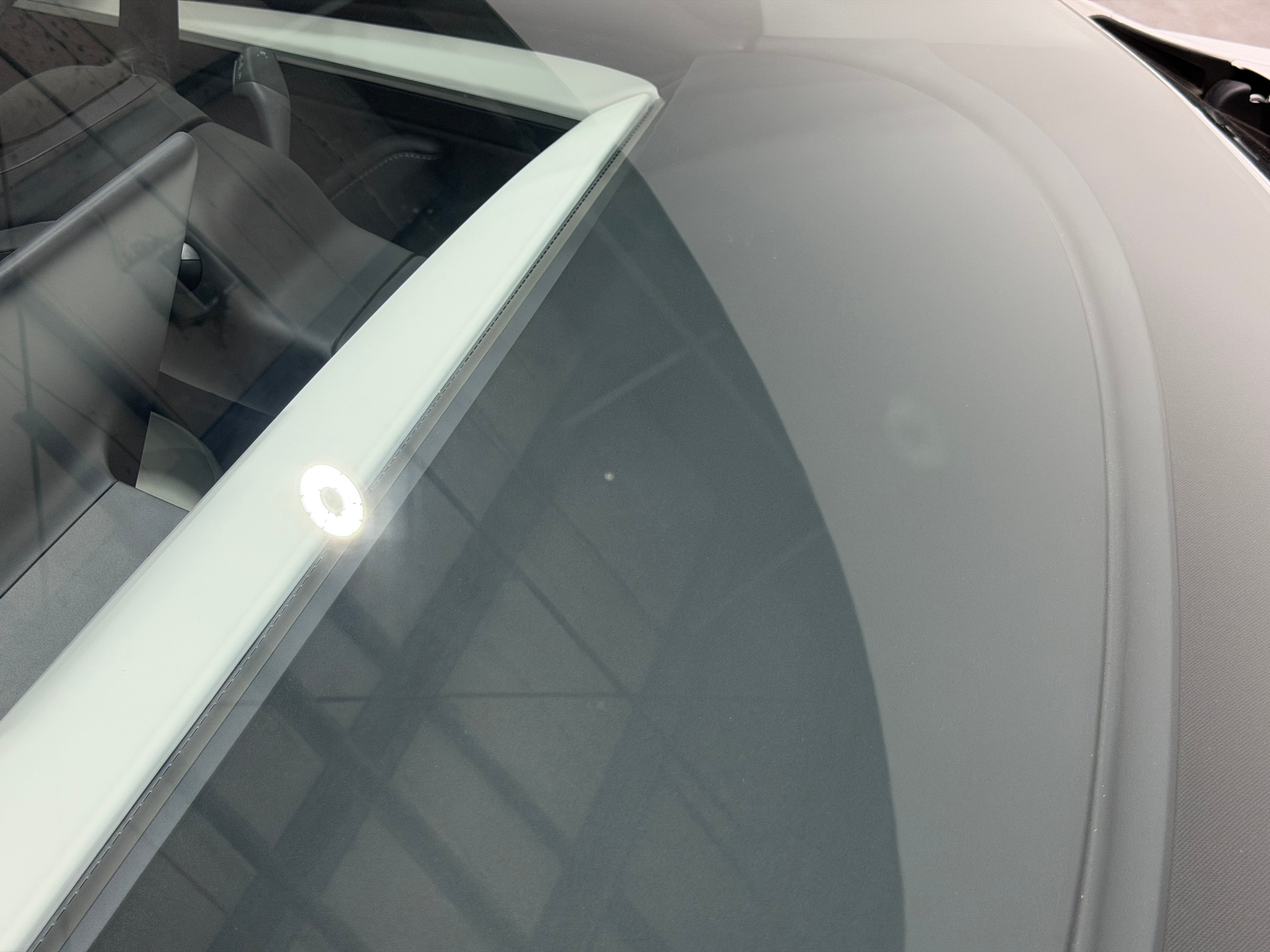2022 Tesla Model 3 Performance - Photo 27