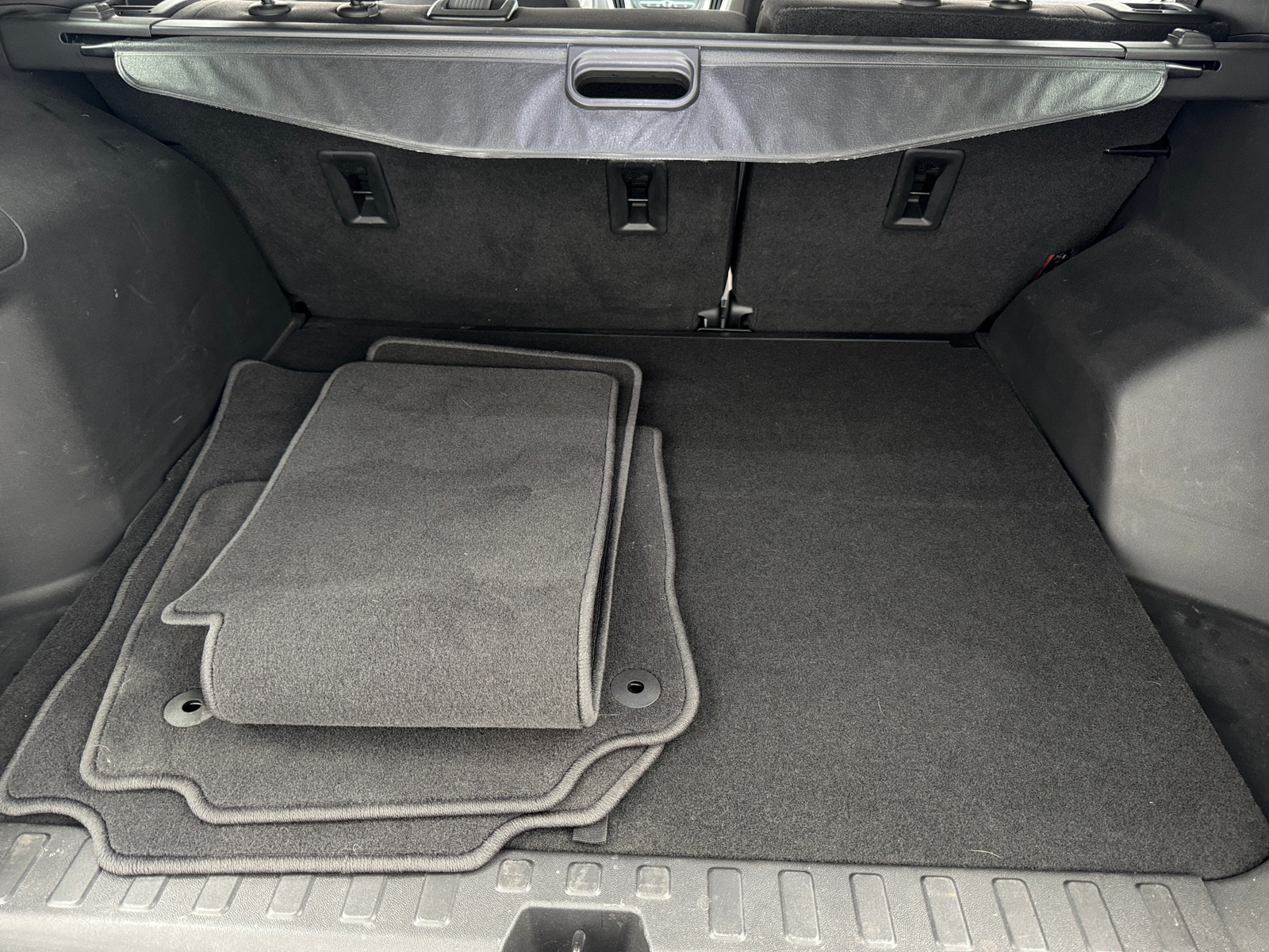 Thumbnail: 2021 Chevrolet Equinox - 7