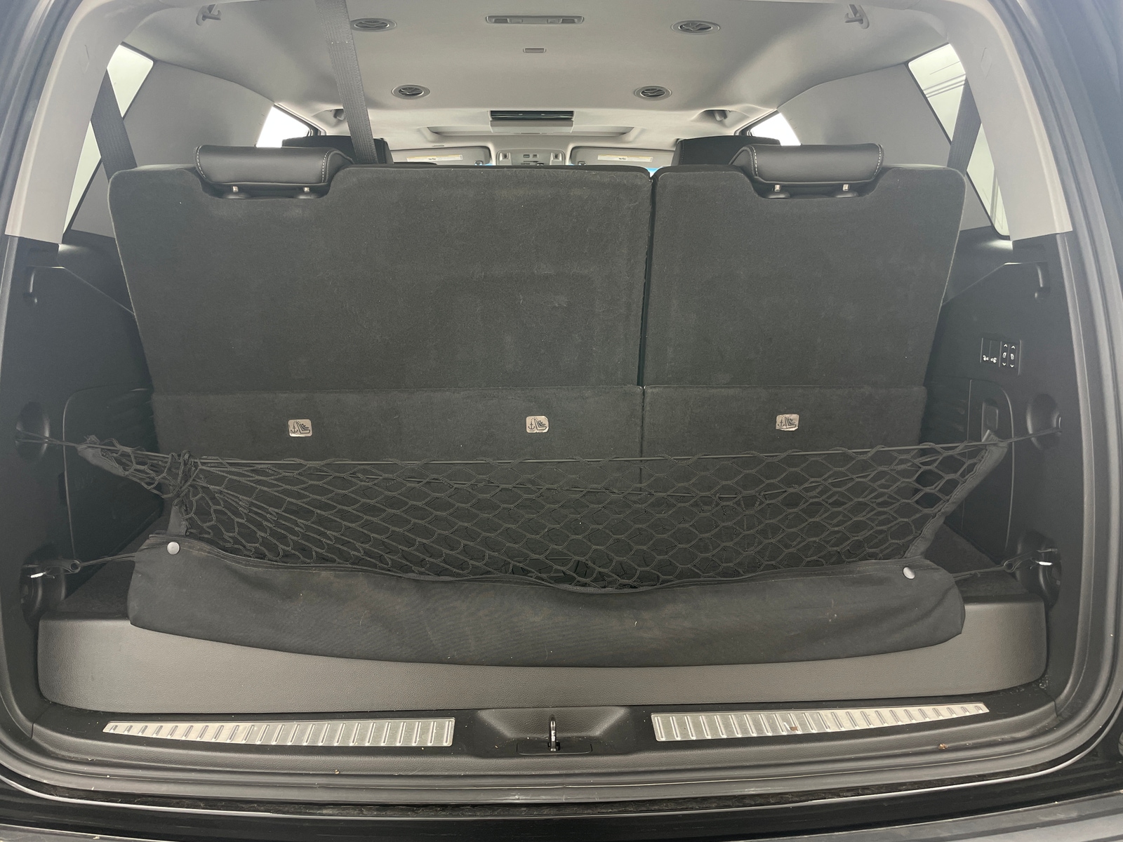 Thumbnail: 2018 GMC Yukon - 6