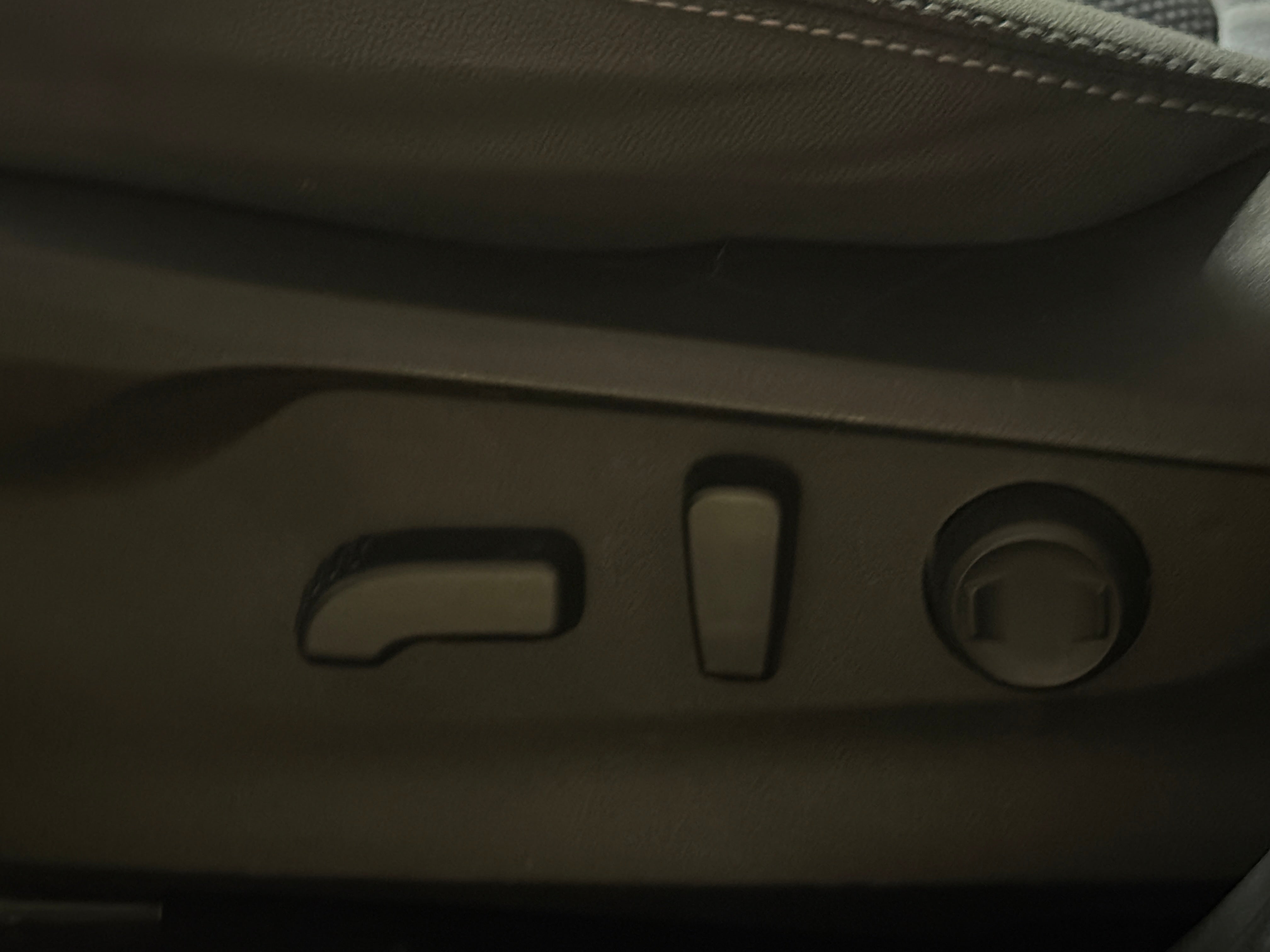 JF2SKAJC6LH449112