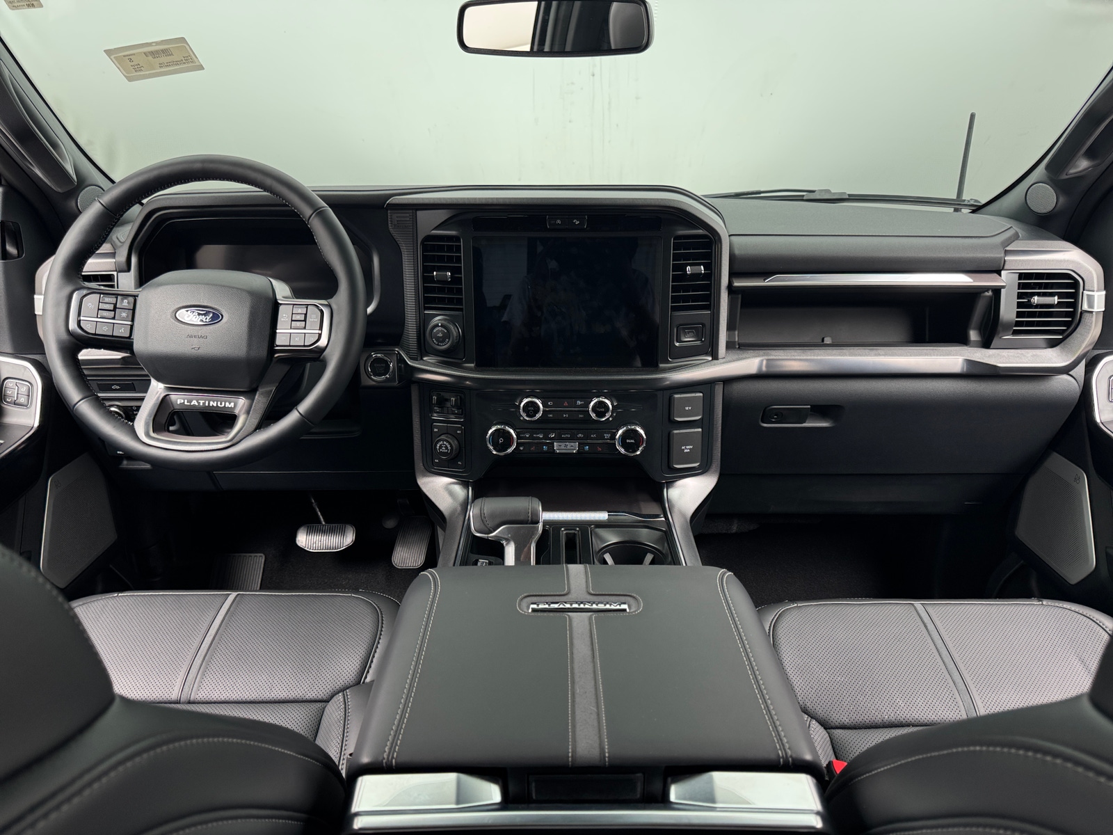 Thumbnail: 2026 Ford Econoline - 2