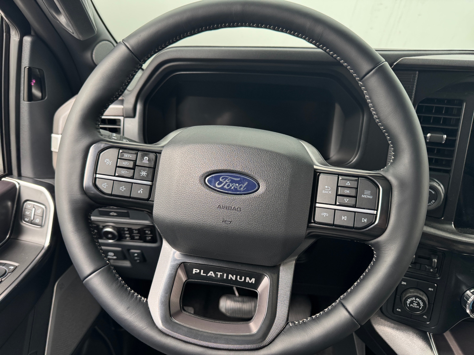 Thumbnail: 2026 Ford Econoline - 4