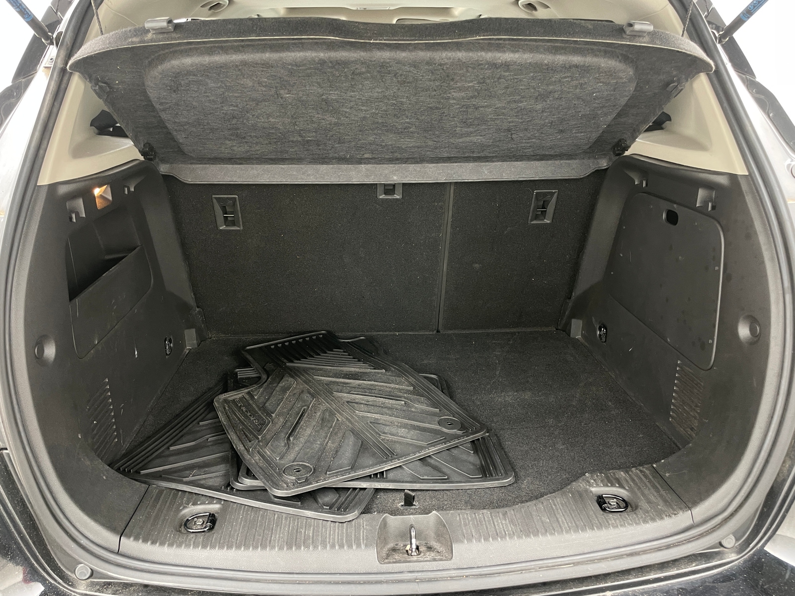 Thumbnail: 2019 Buick Encore - 6