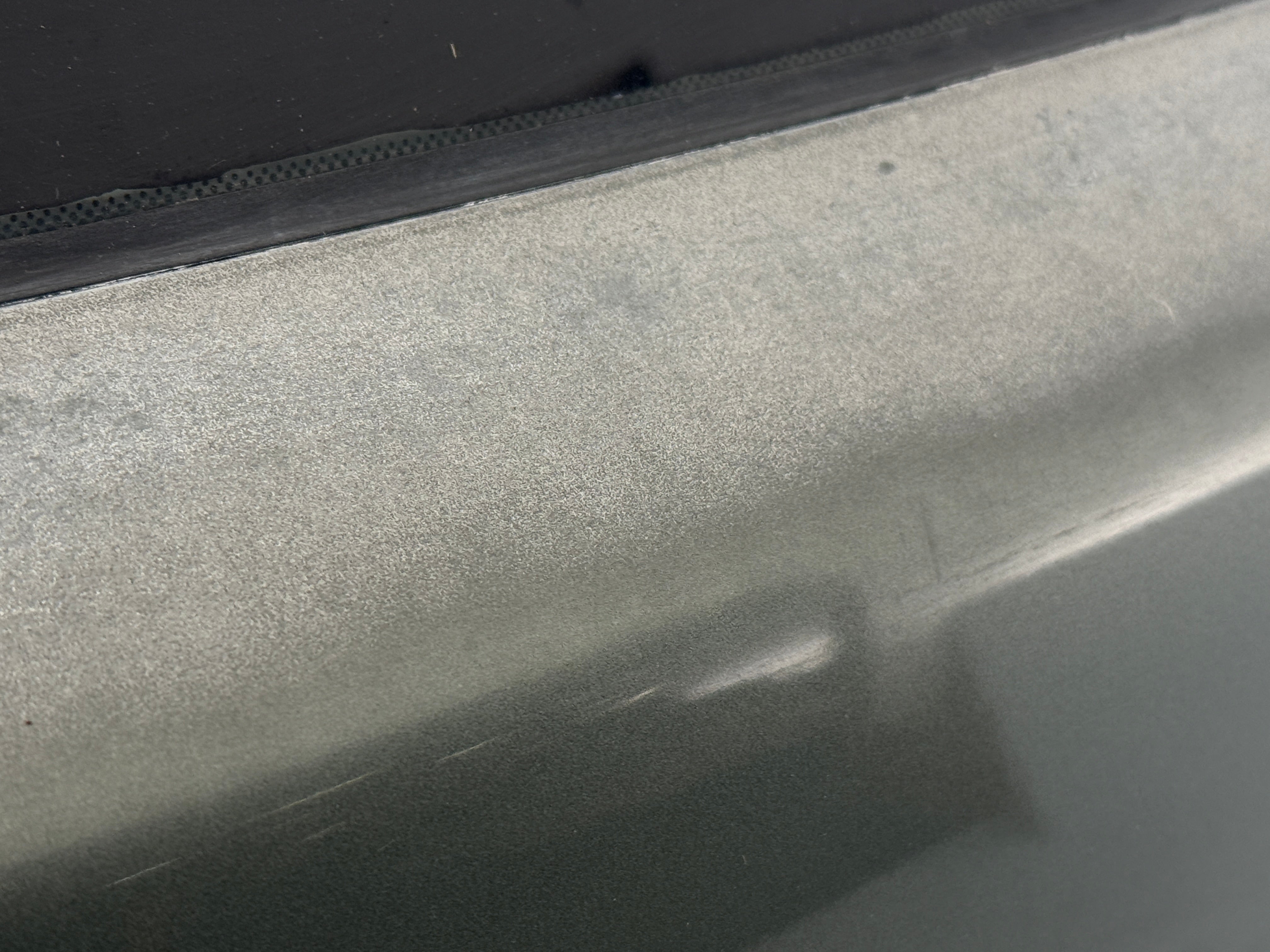 2017 Subaru Forester Base - Photo 16