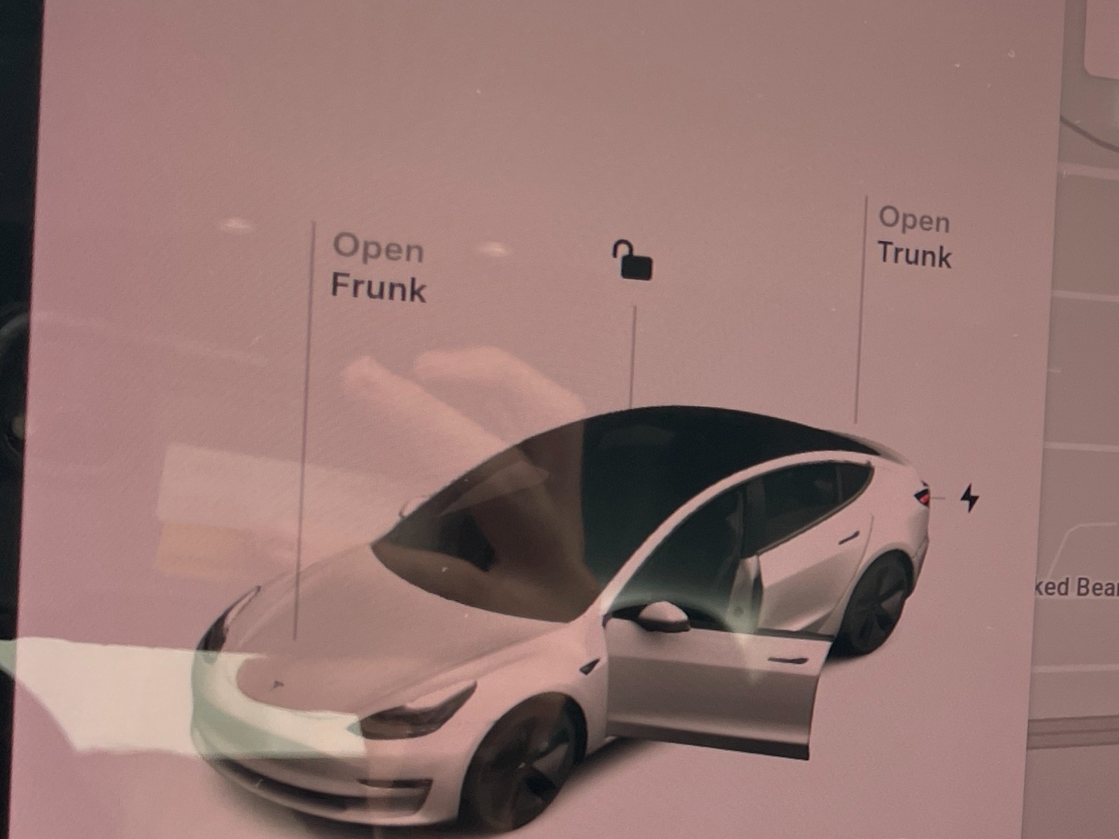 Thumbnail: 2021 Tesla Model 3 - 3