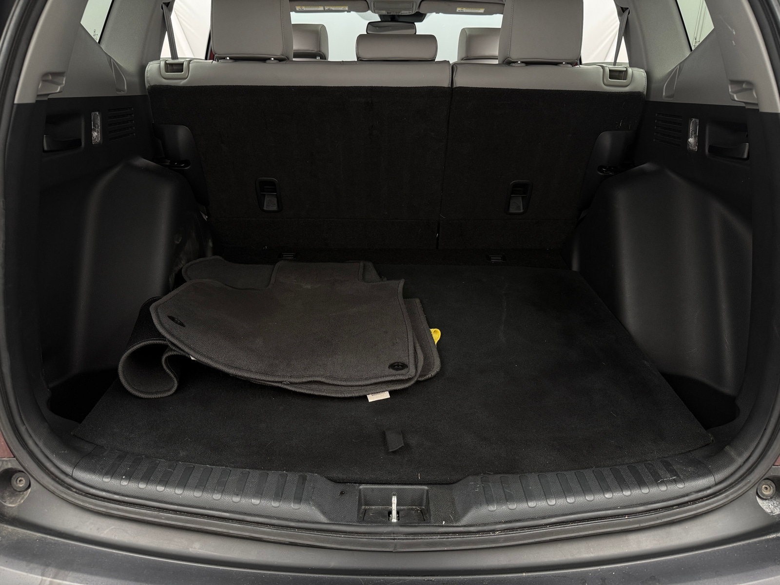 Thumbnail: 2019 Honda CR-V - 6