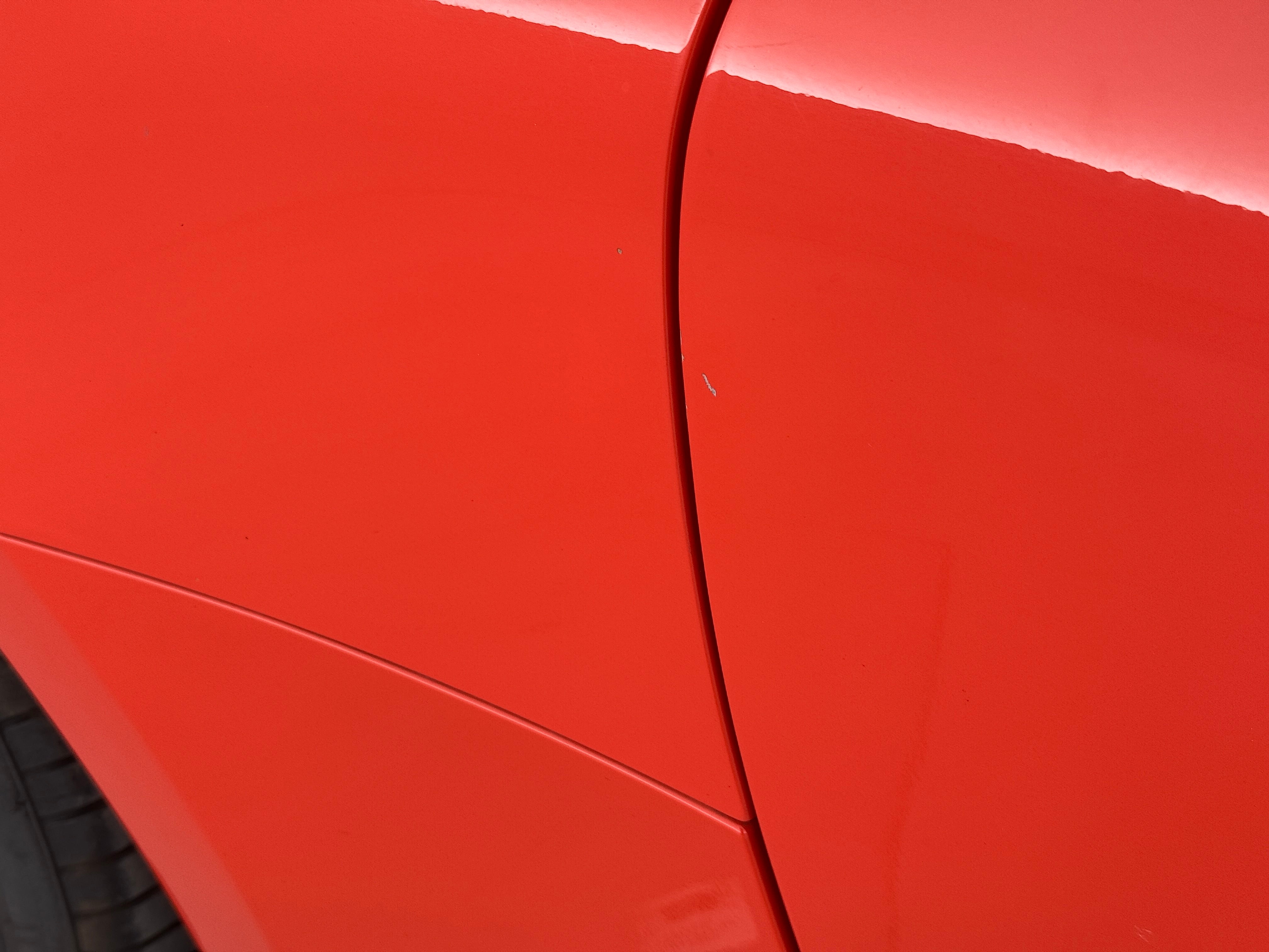 2018 Chevrolet Camaro 2SS - Photo 23