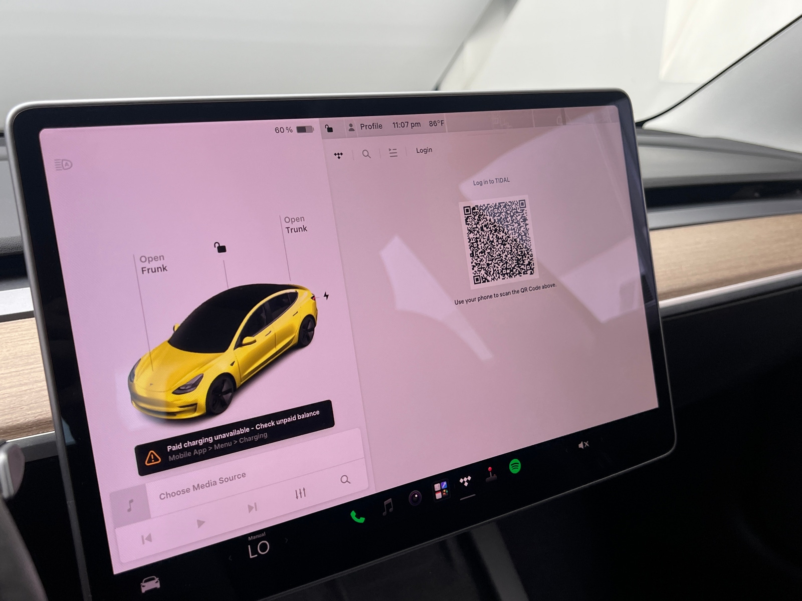 Thumbnail: 2021 Tesla Model 3 - 3