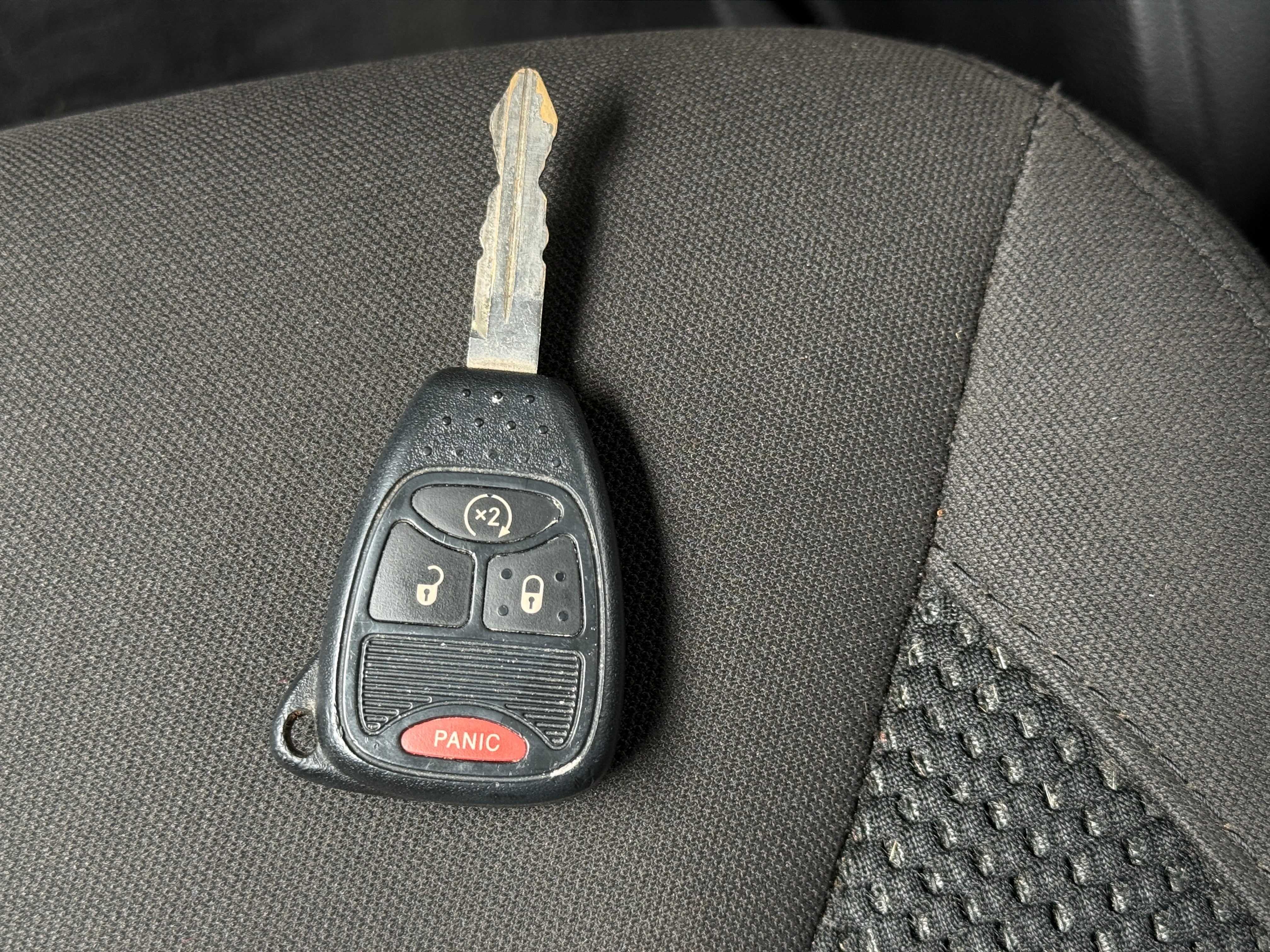1C4BJWDG0HL603993
