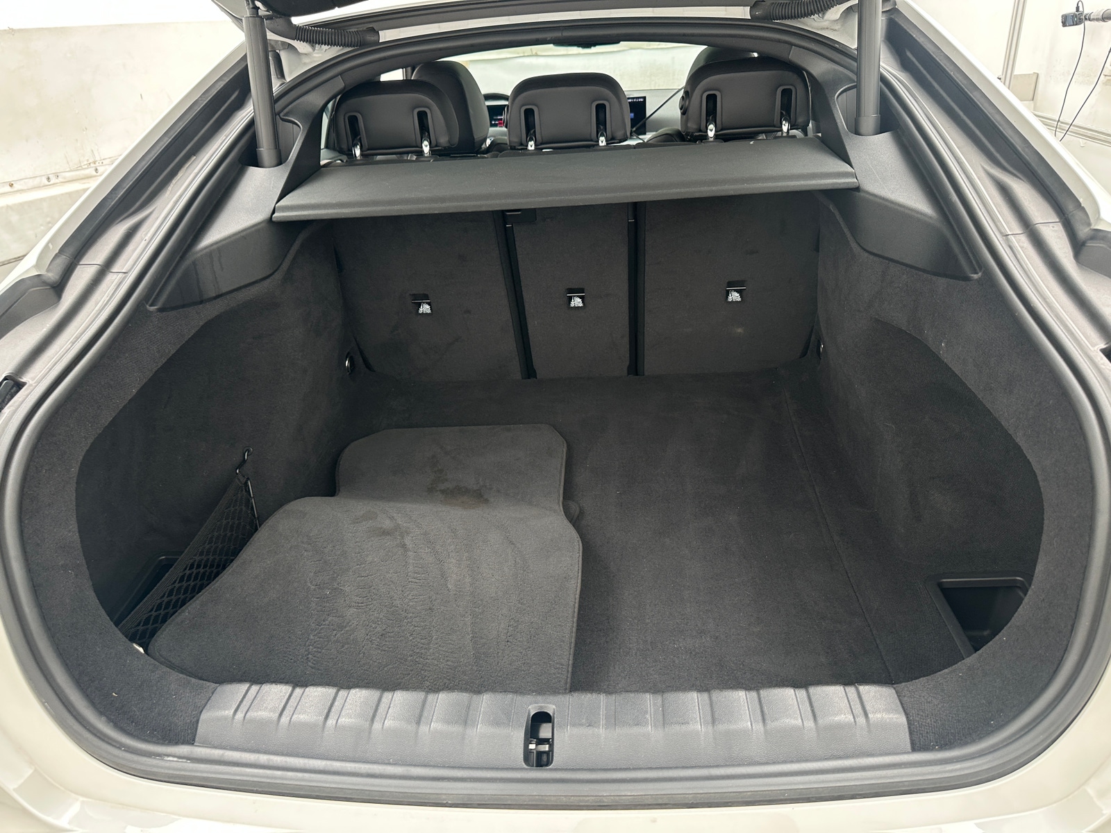 Thumbnail: 2024 BMW 4 Series - 6