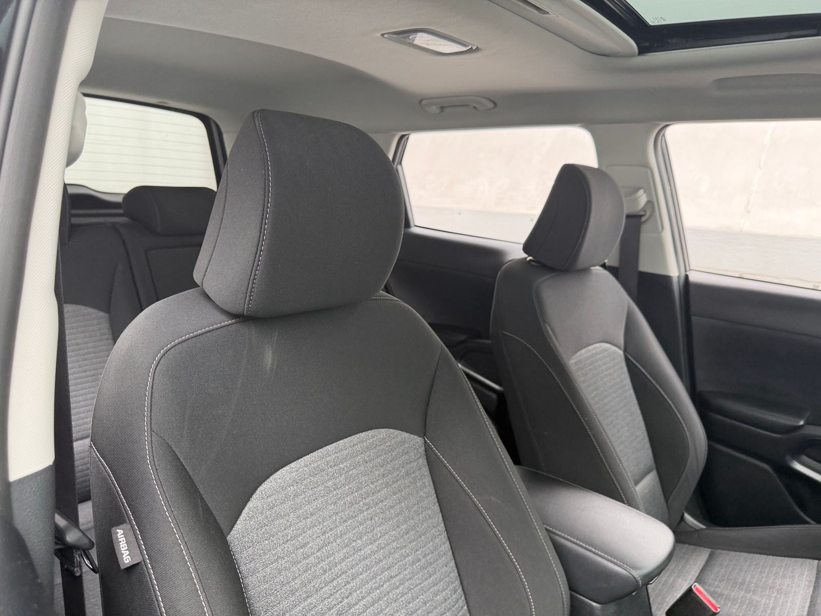 Thumbnail: 2021 Kia Soul - 2