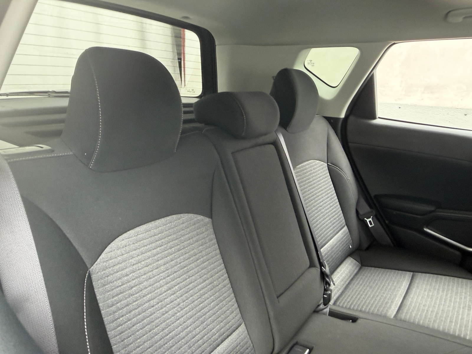Thumbnail: 2021 Kia Soul - 6