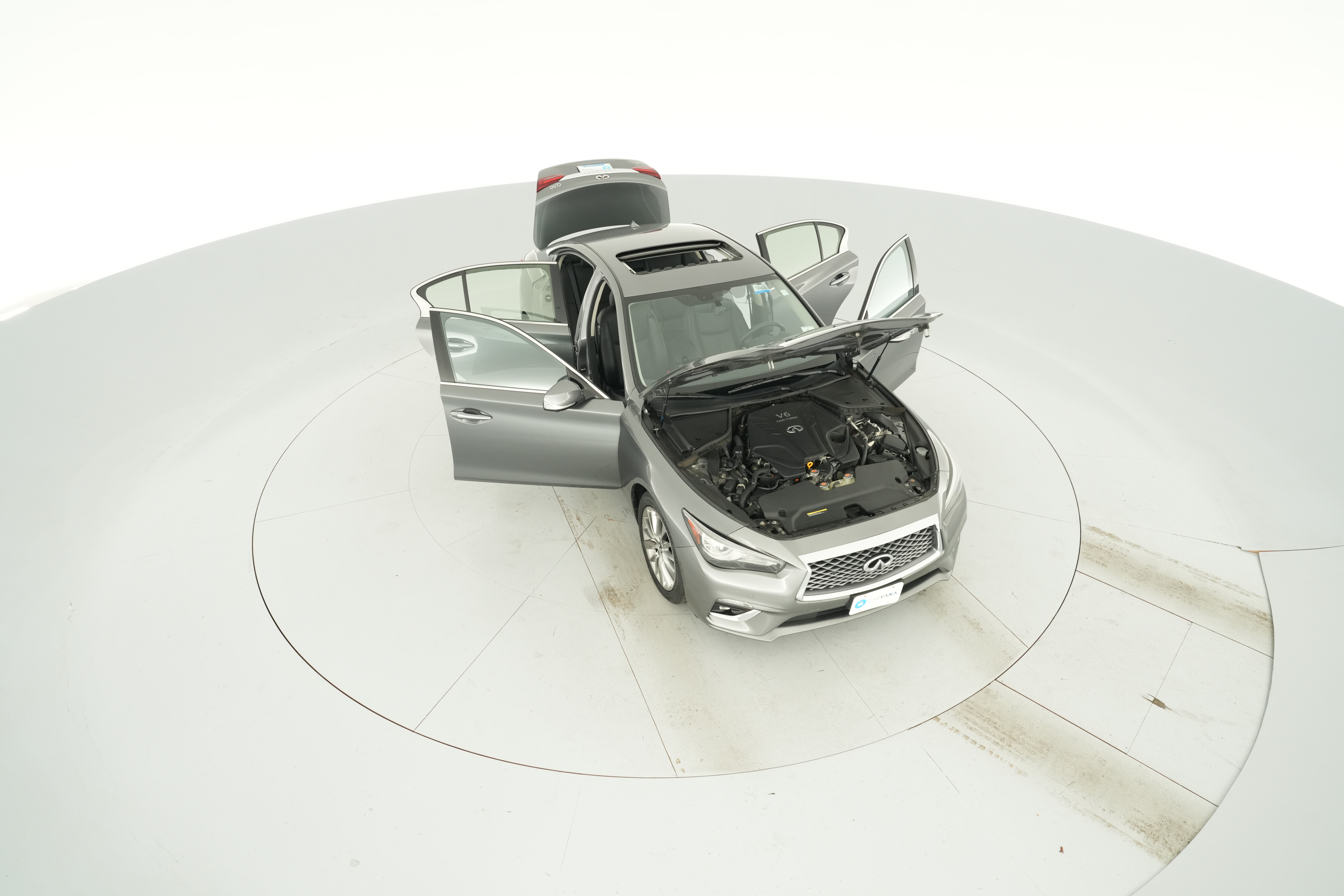 Photo 55