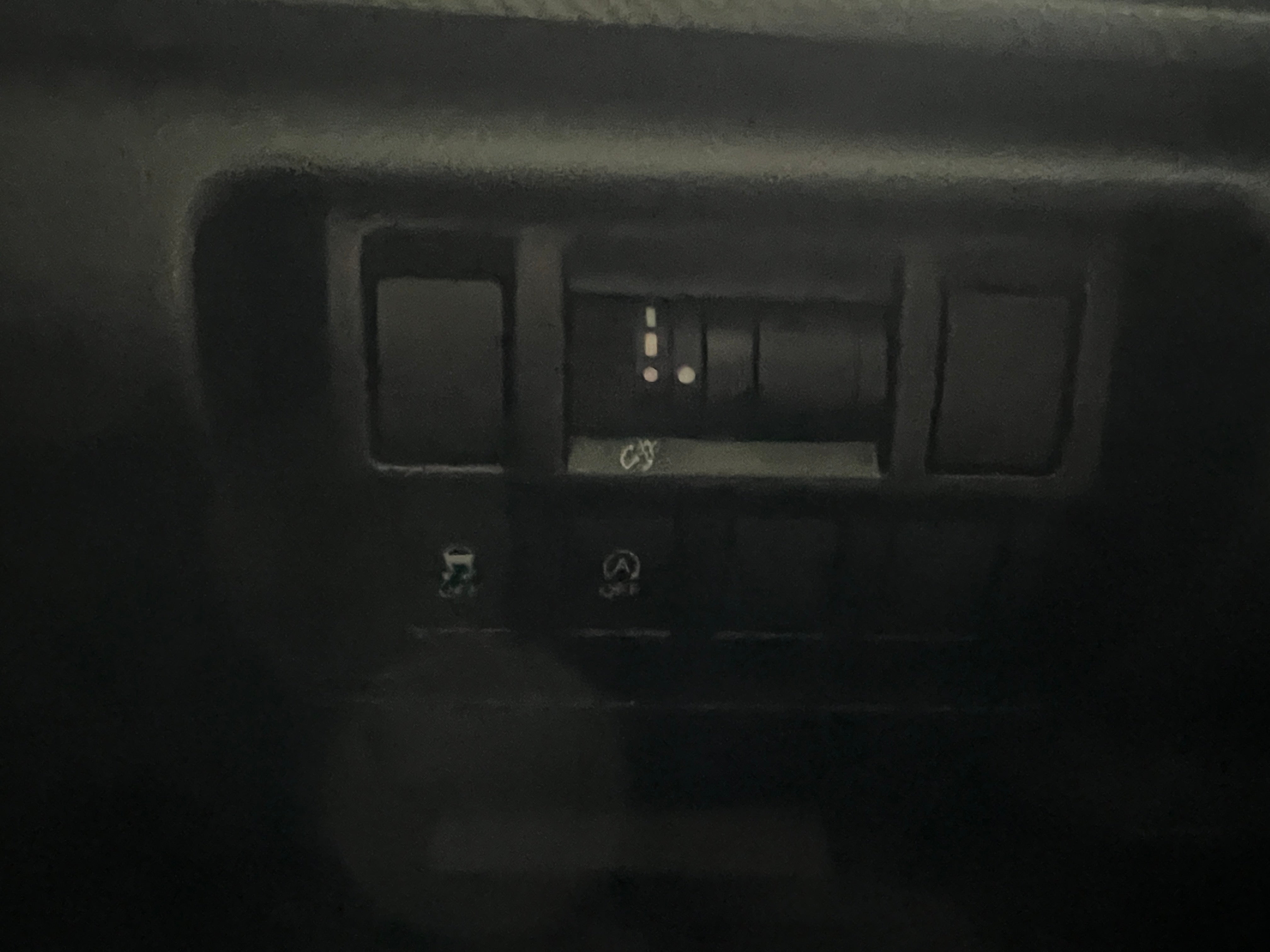 JF2GTAPC1P8200927