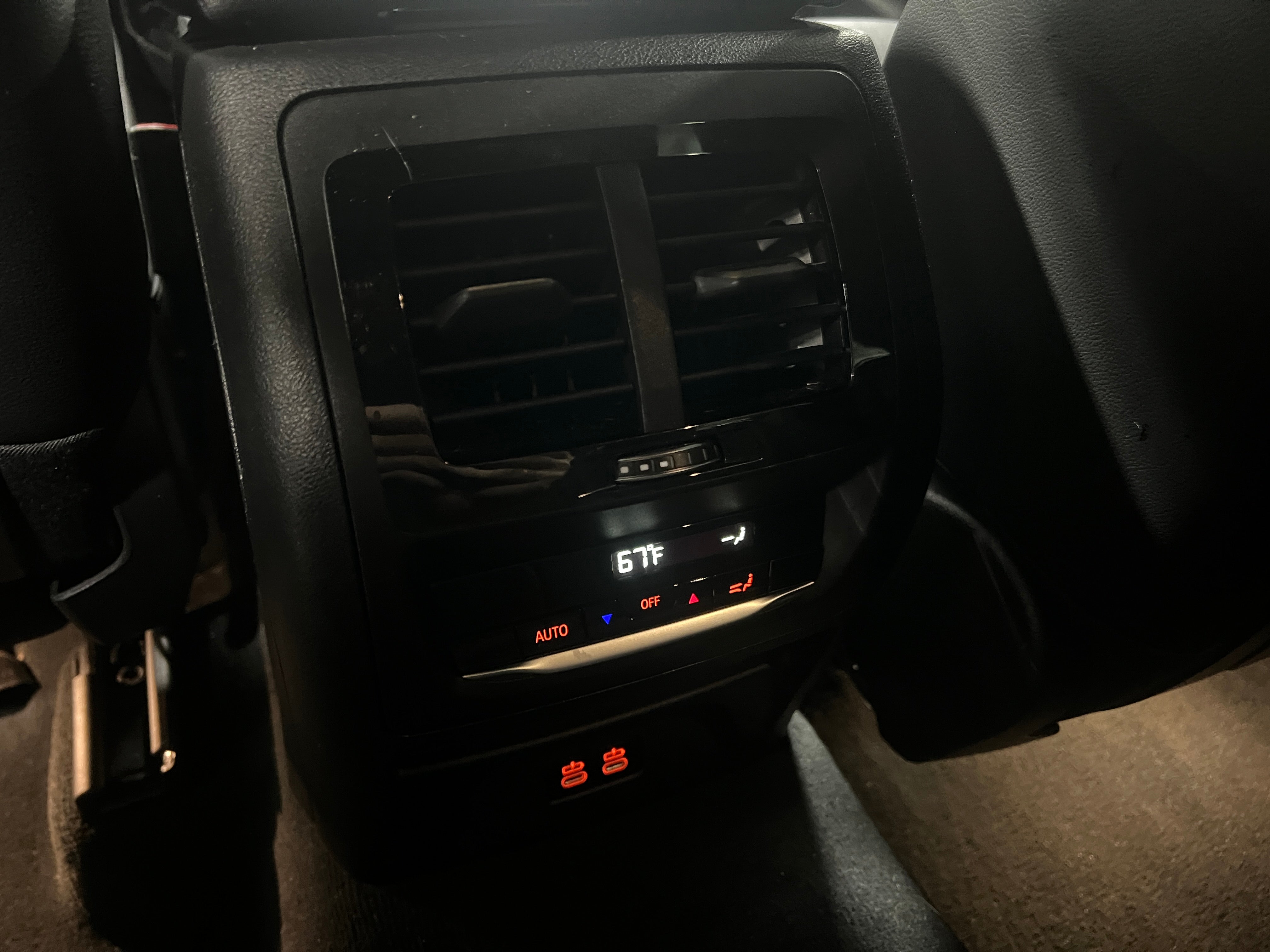5UX53DP09P9P56621