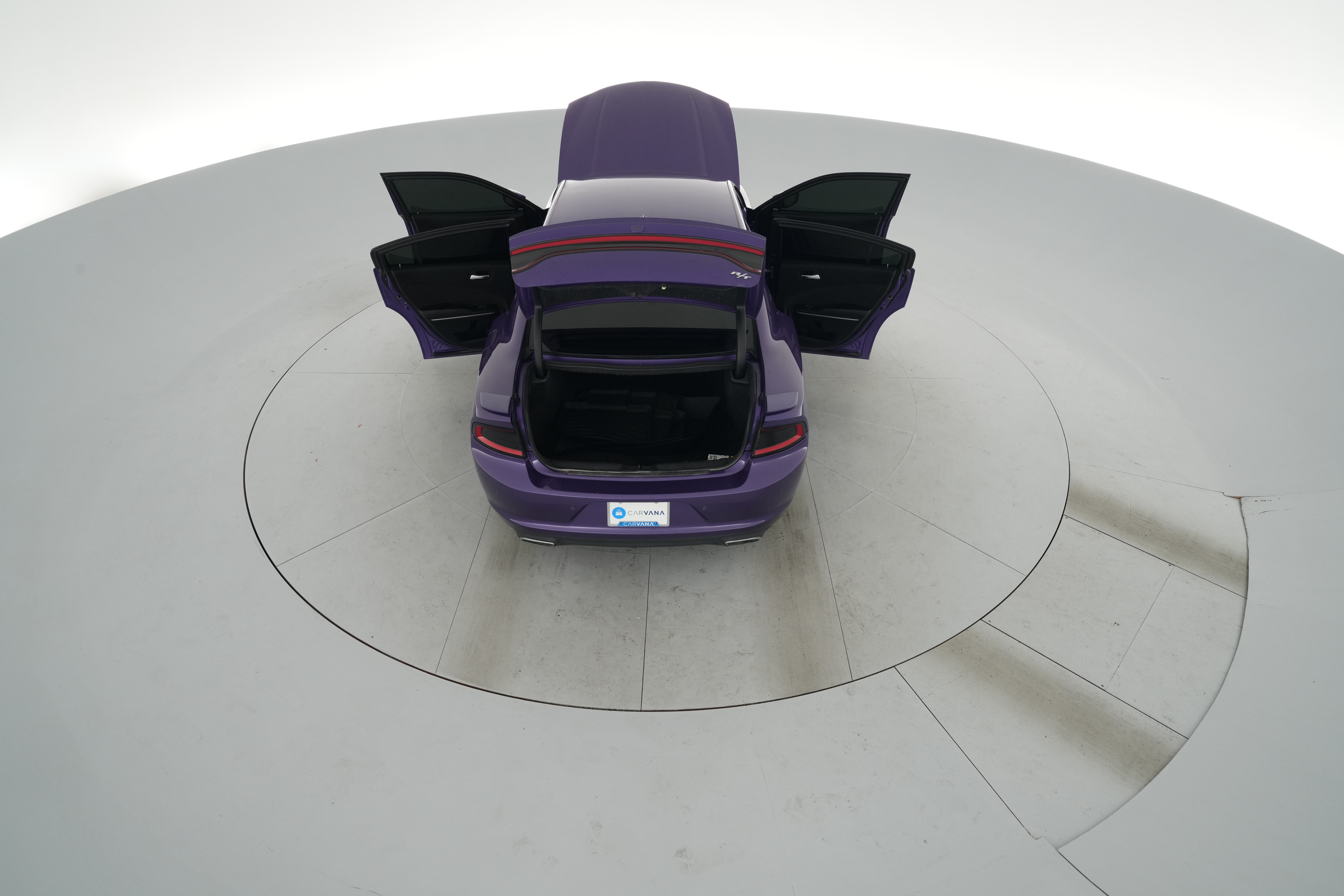 Photo 46