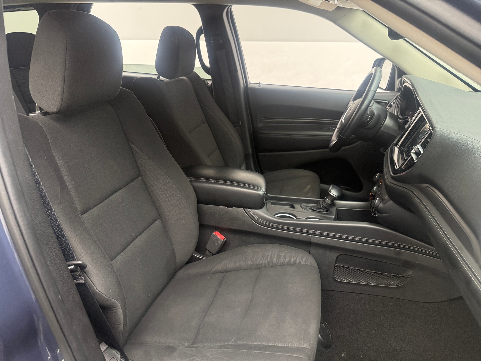 Thumbnail: 2021 Dodge Durango - 2