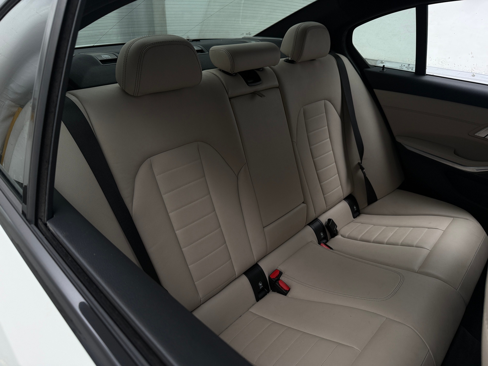 Thumbnail: 2019 BMW 3 Series - 5
