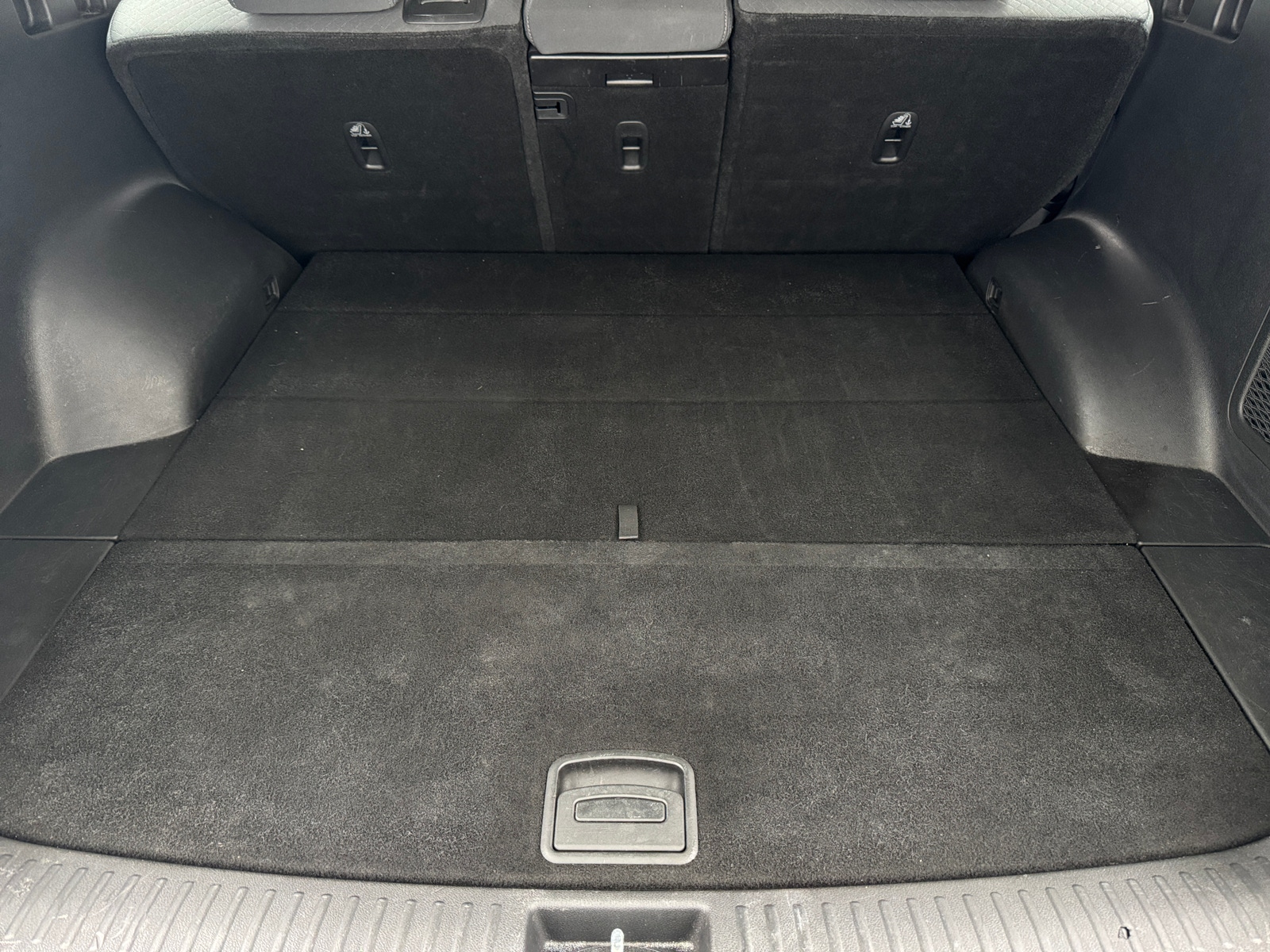 Thumbnail: 2016 Kia Sorento - 7