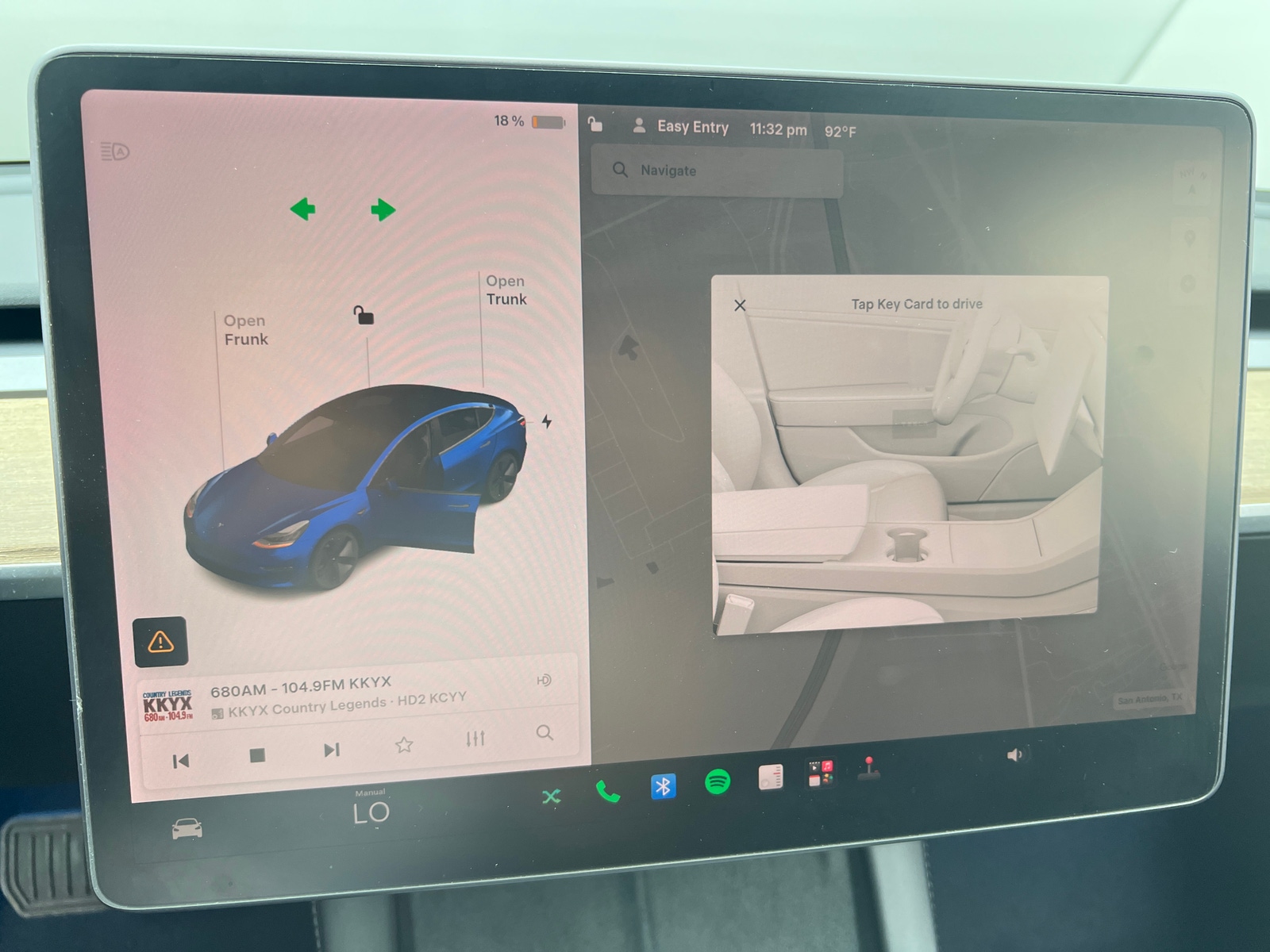 Thumbnail: 2021 Tesla Model 3 - 3