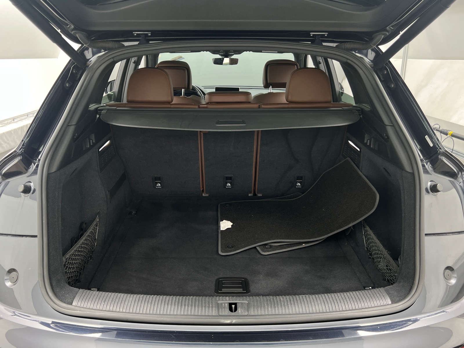 Thumbnail: 2019 Audi Q5 - 6