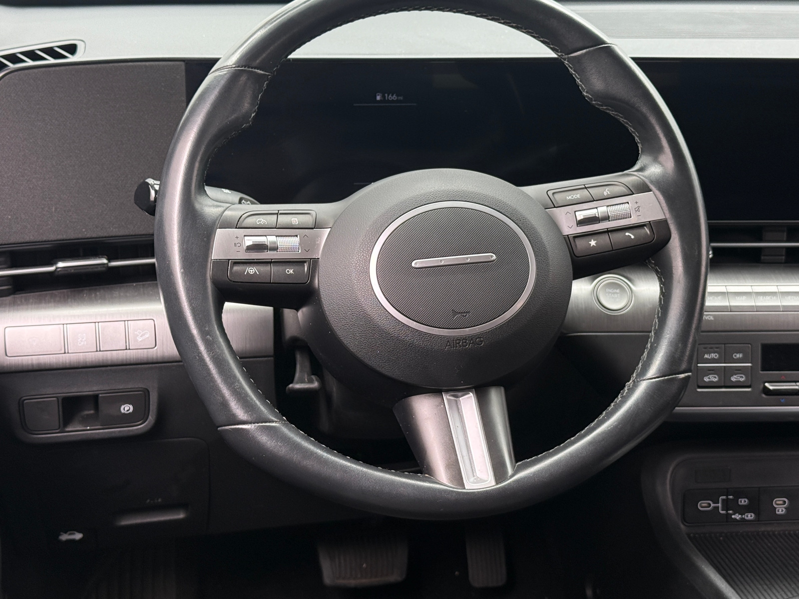 Thumbnail: 2024 Hyundai Kona - 5