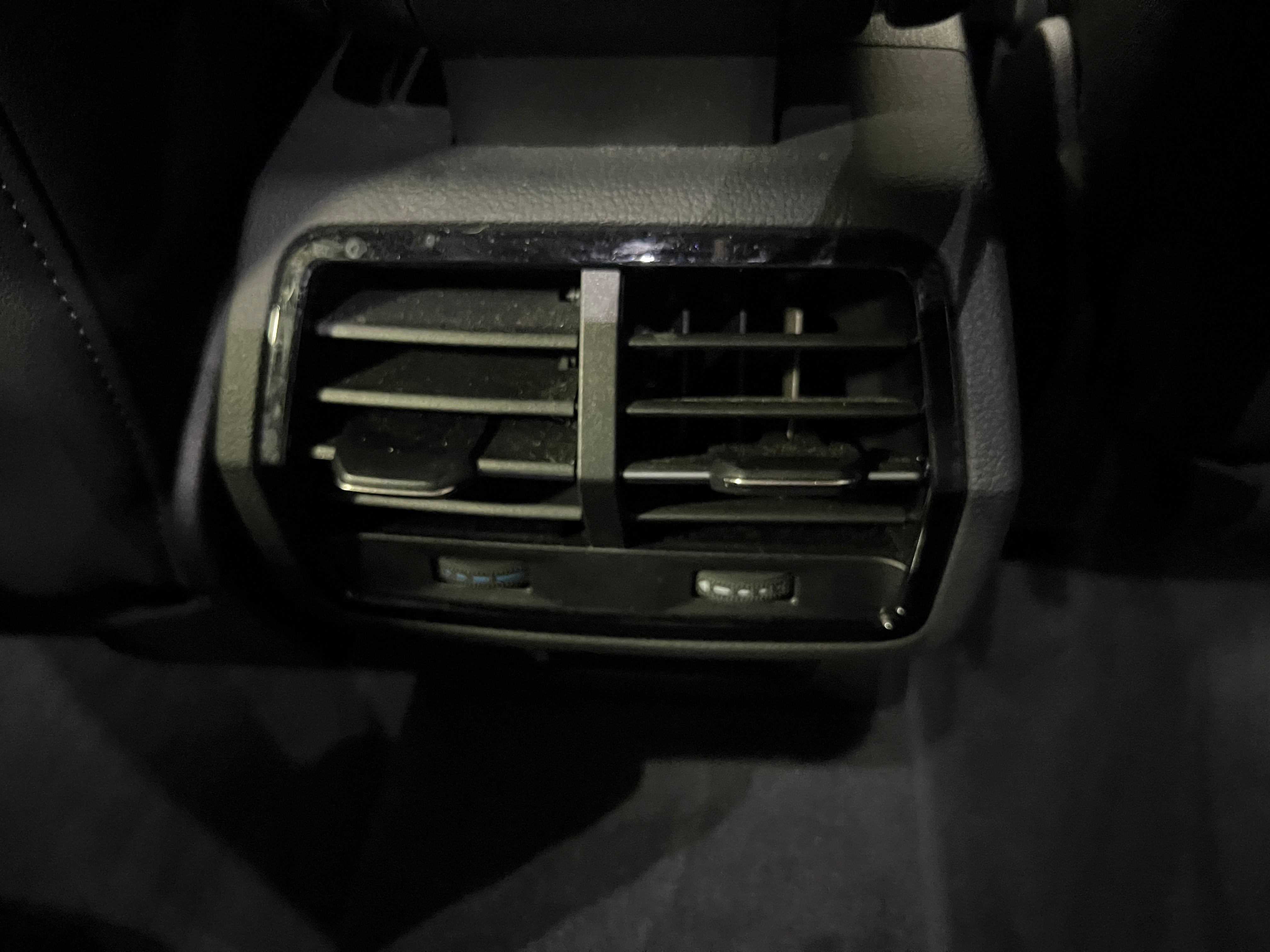 2021 Audi Q3 S Line Premium Plus - Photo 5