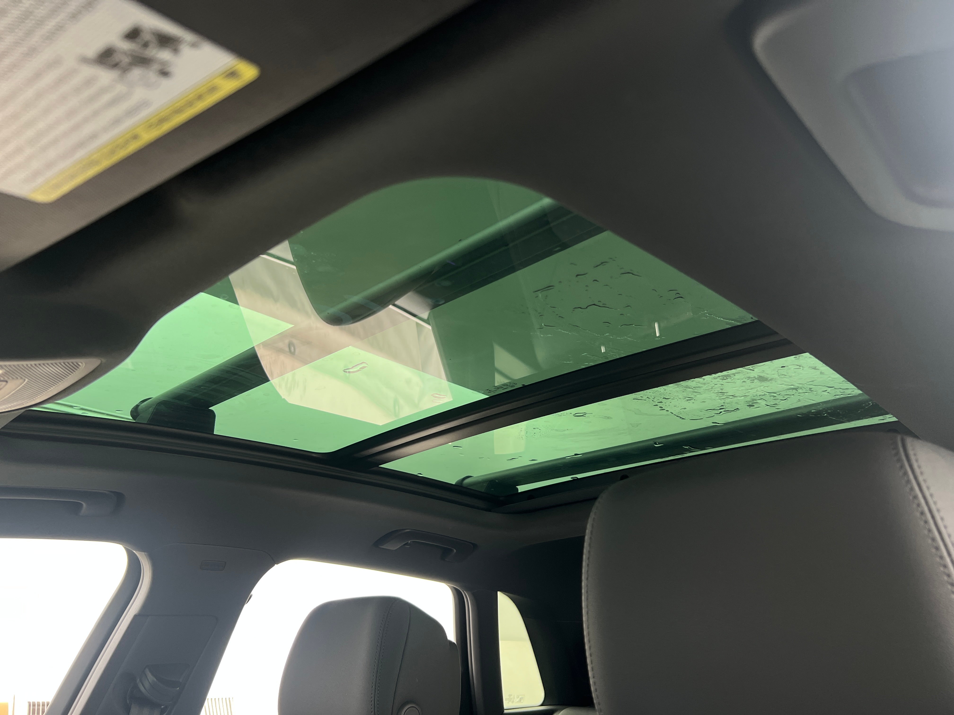 2021 Audi Q3 S Line Premium Plus - Photo 16