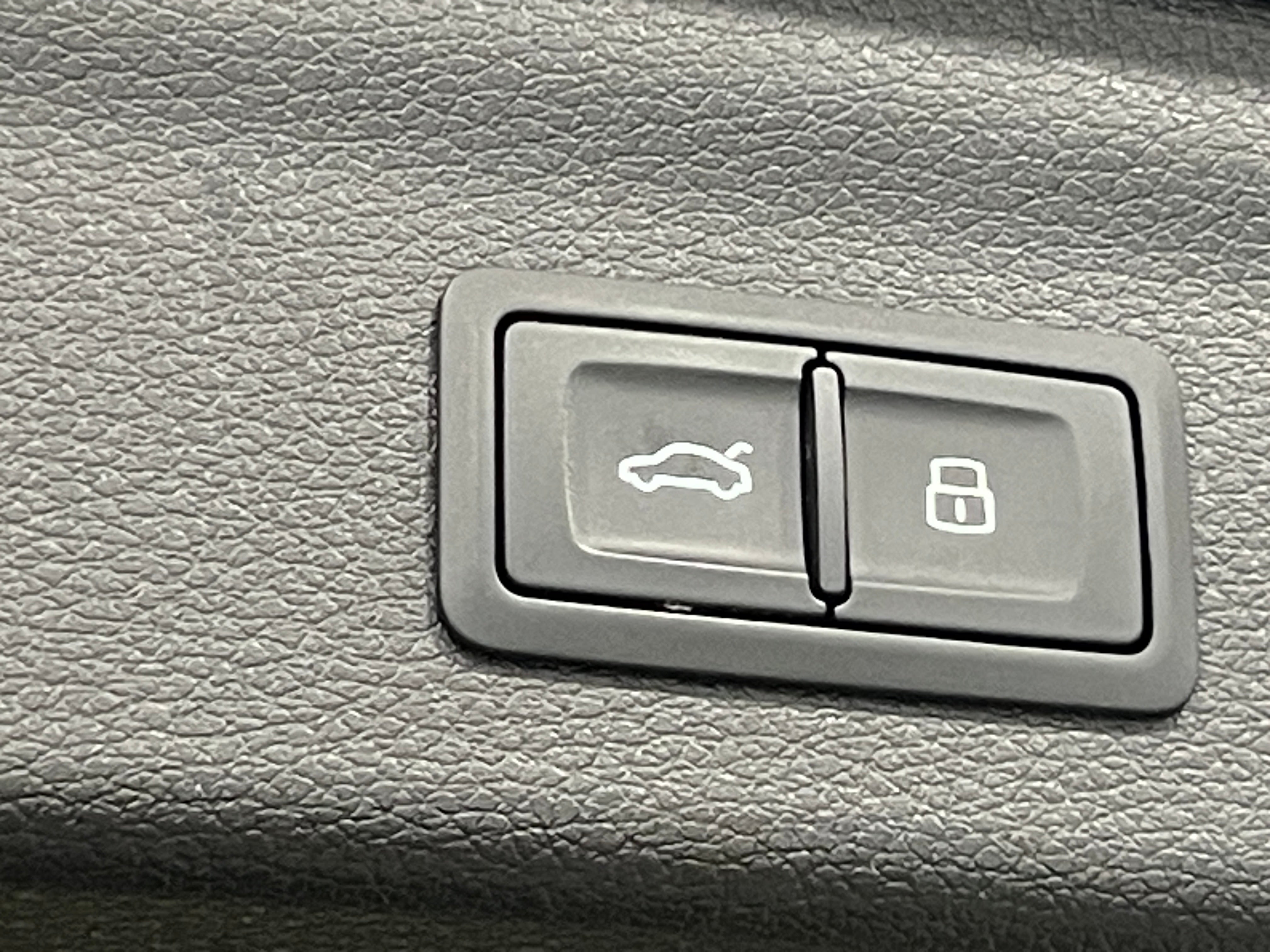 2021 Audi Q3 S Line Premium Plus - Photo 17