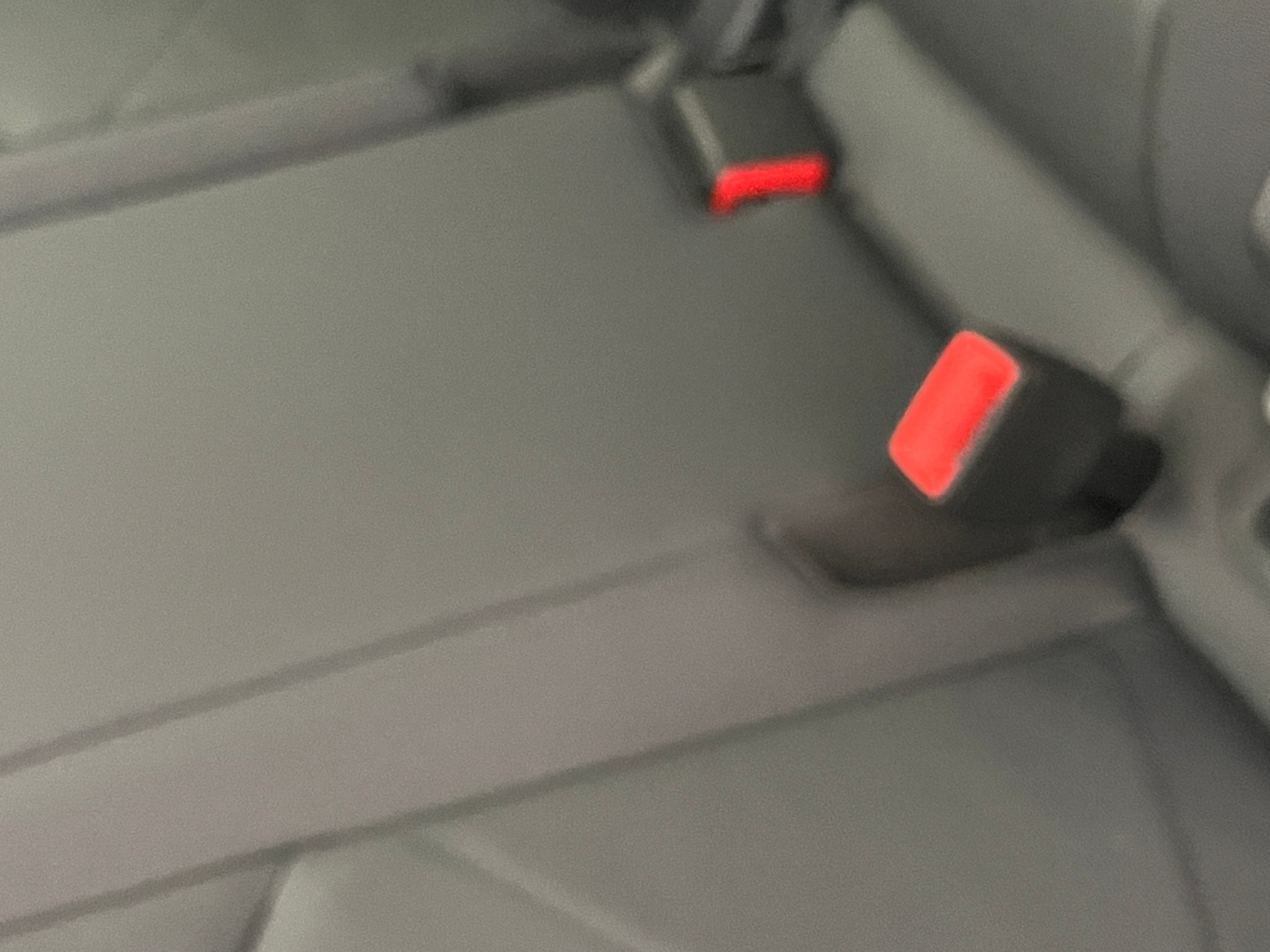 2021 Audi Q3 S Line Premium Plus - Photo 20