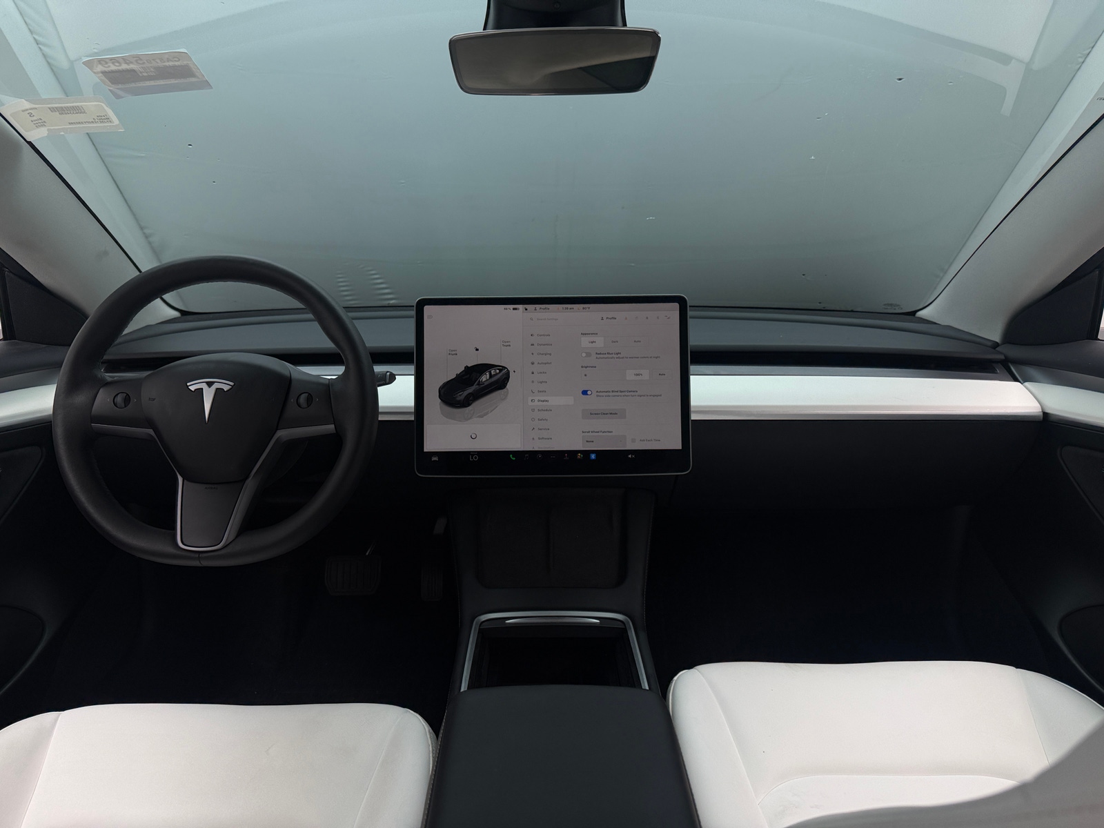 Thumbnail: 2023 Tesla Model 3 - 2