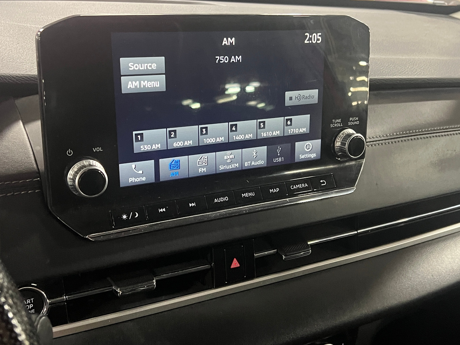 Thumbnail: 2022 Mitsubishi Outlander - 3
