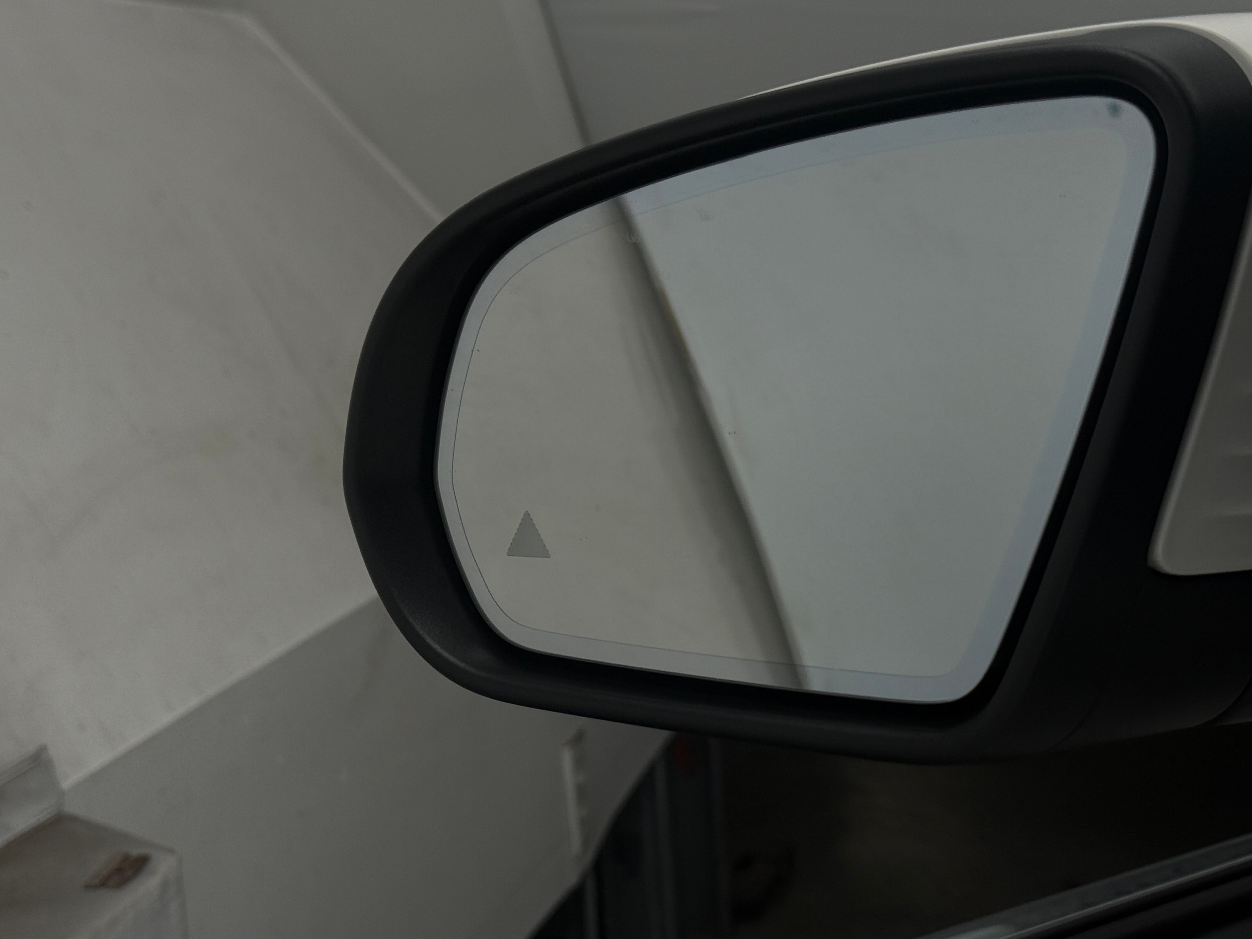 2023 Mercedes-Benz GLA Base - Photo 13