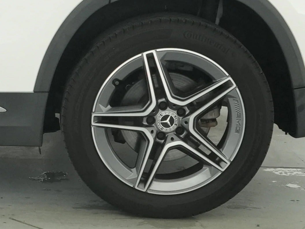 2023 Mercedes-Benz GLA Base - Photo 21