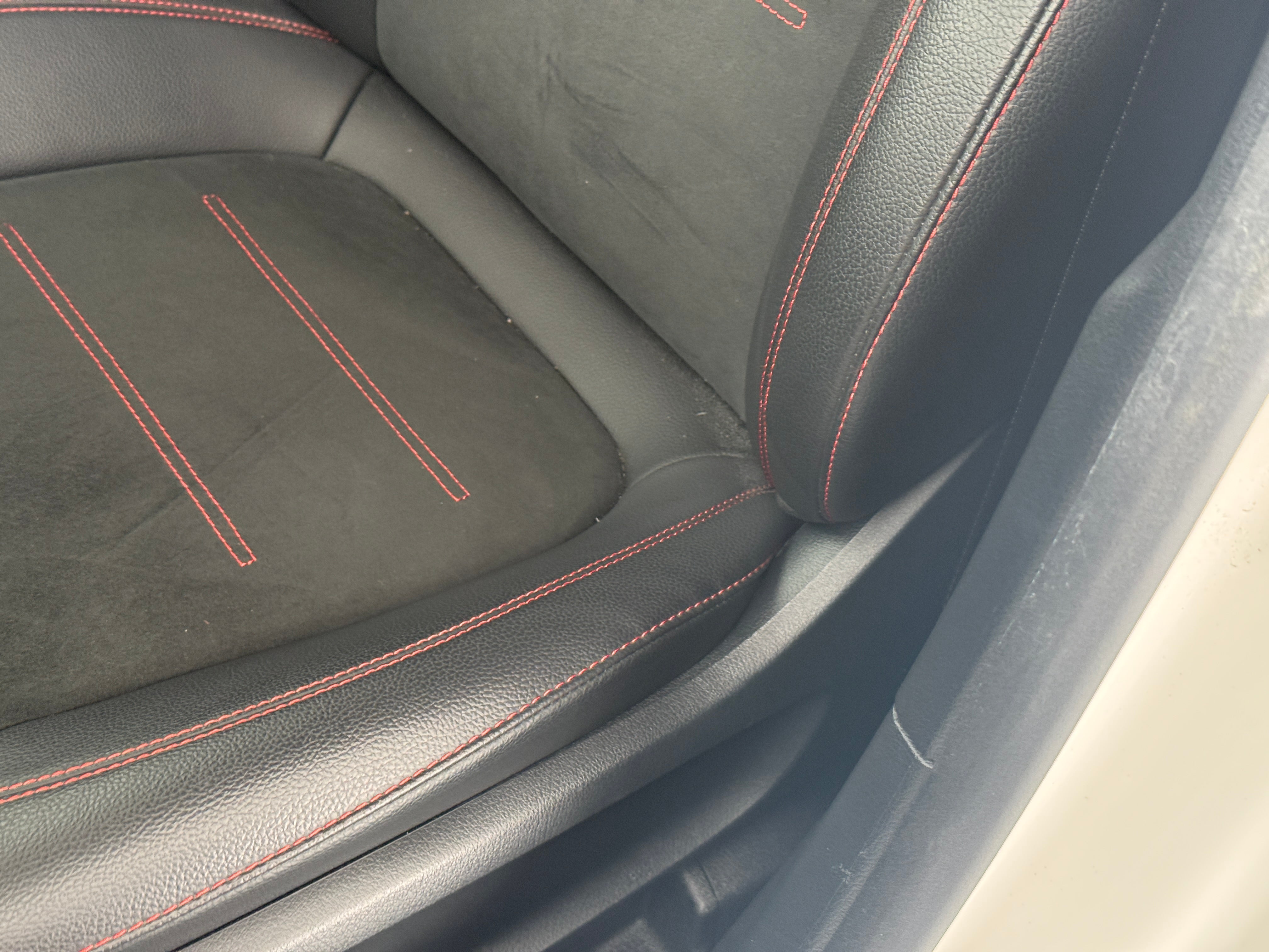 2023 Mercedes-Benz GLA Base - Photo 23