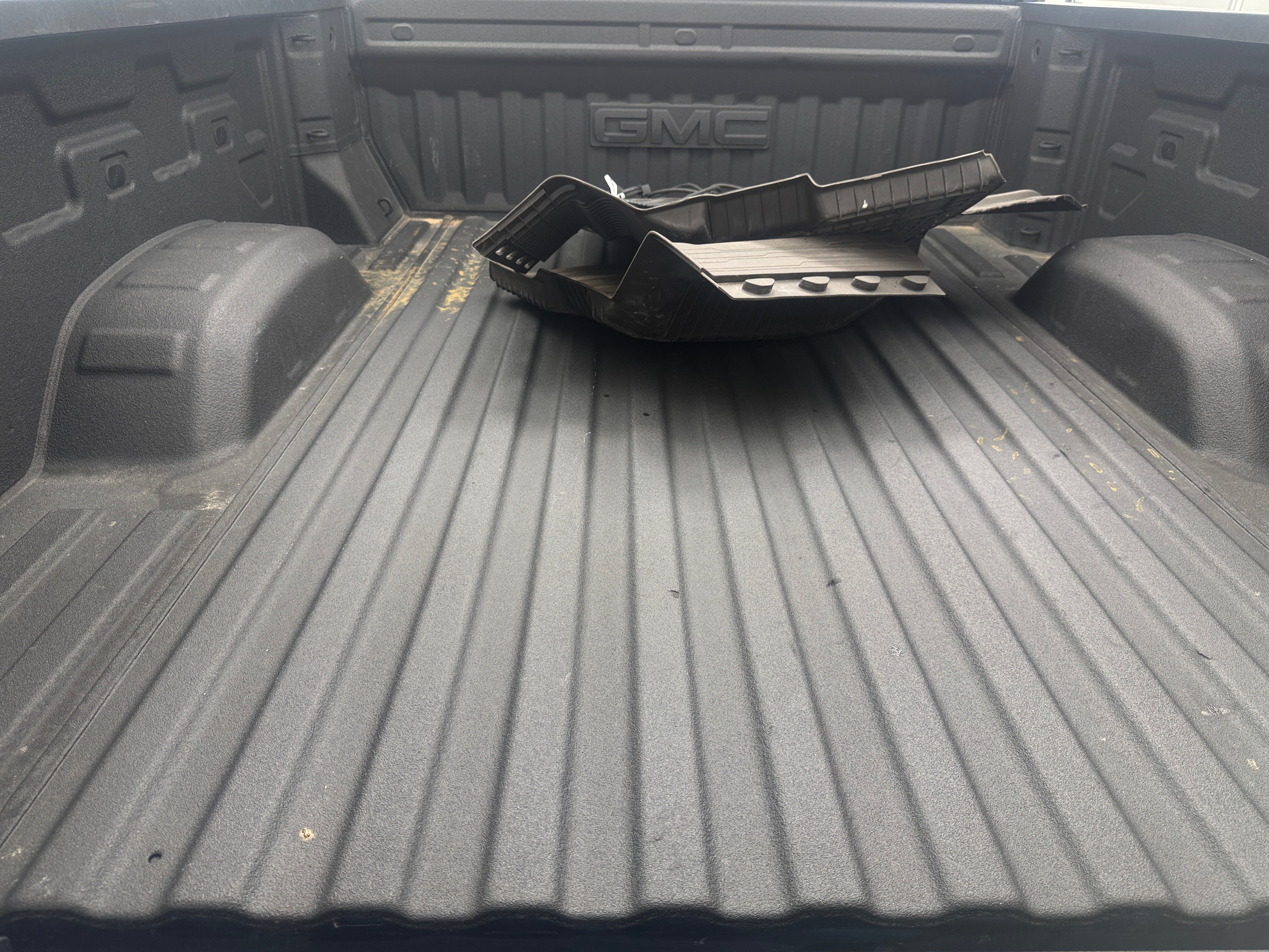 1GT49MEY3PF111579