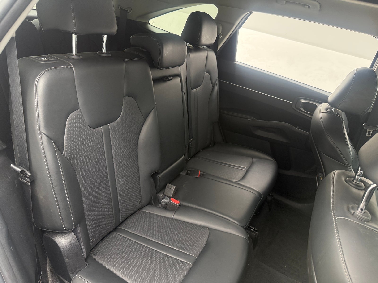 Thumbnail: 2021 Kia Sorento - 5
