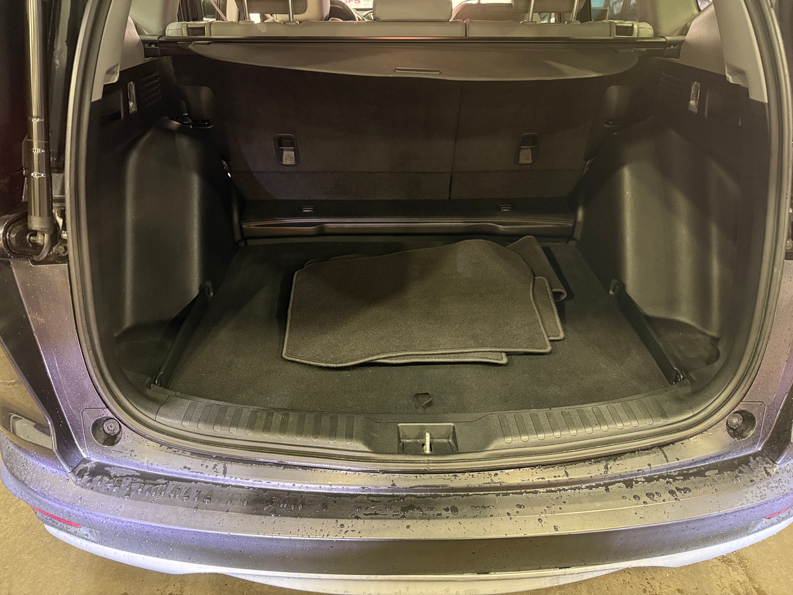 Thumbnail: 2018 Honda CR-V - 6